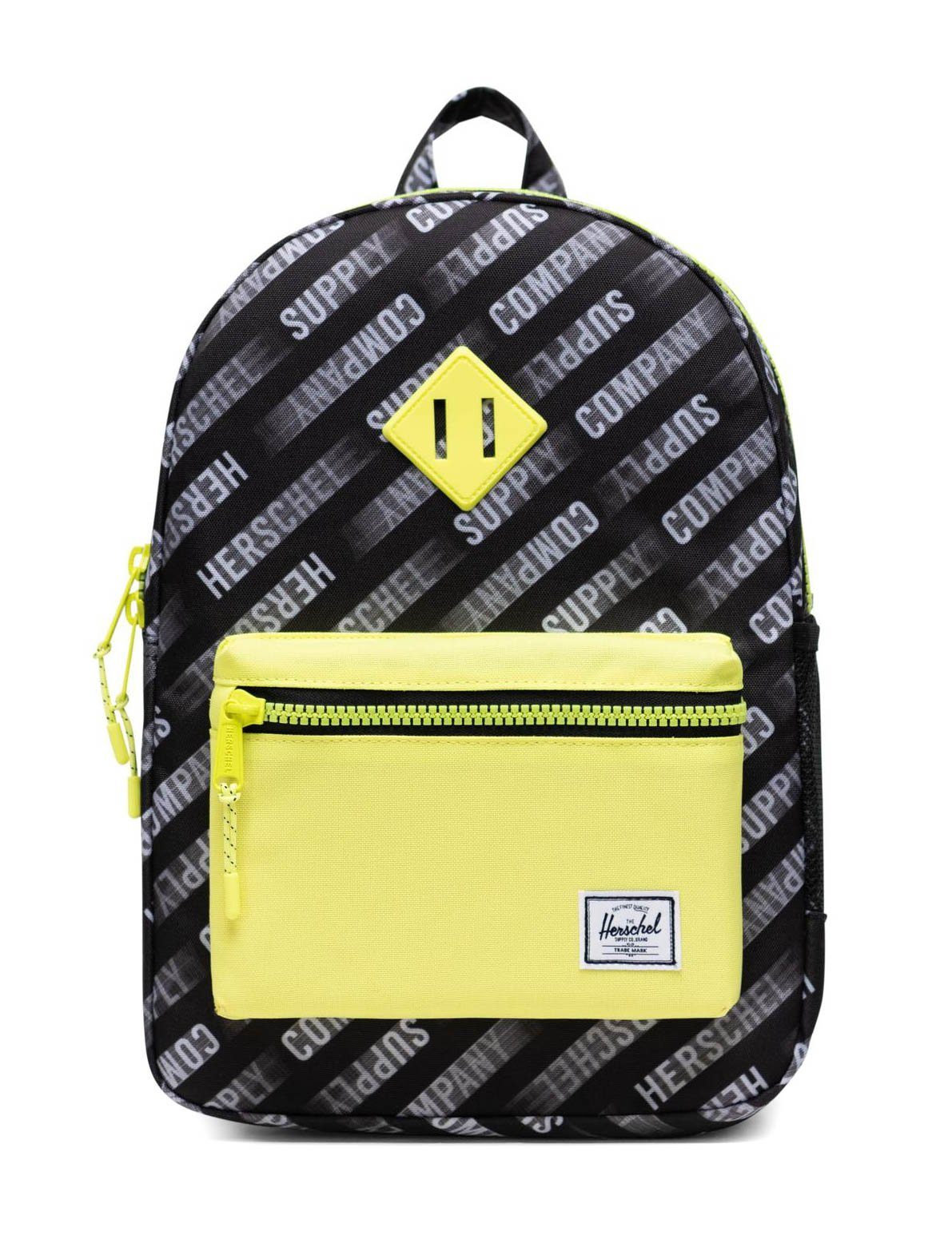 Herschel Rucksack Heritage