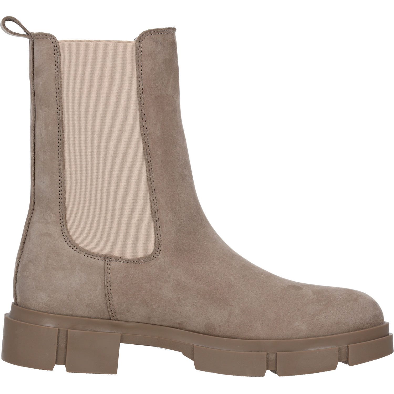 Palado Focne Chelseaboots