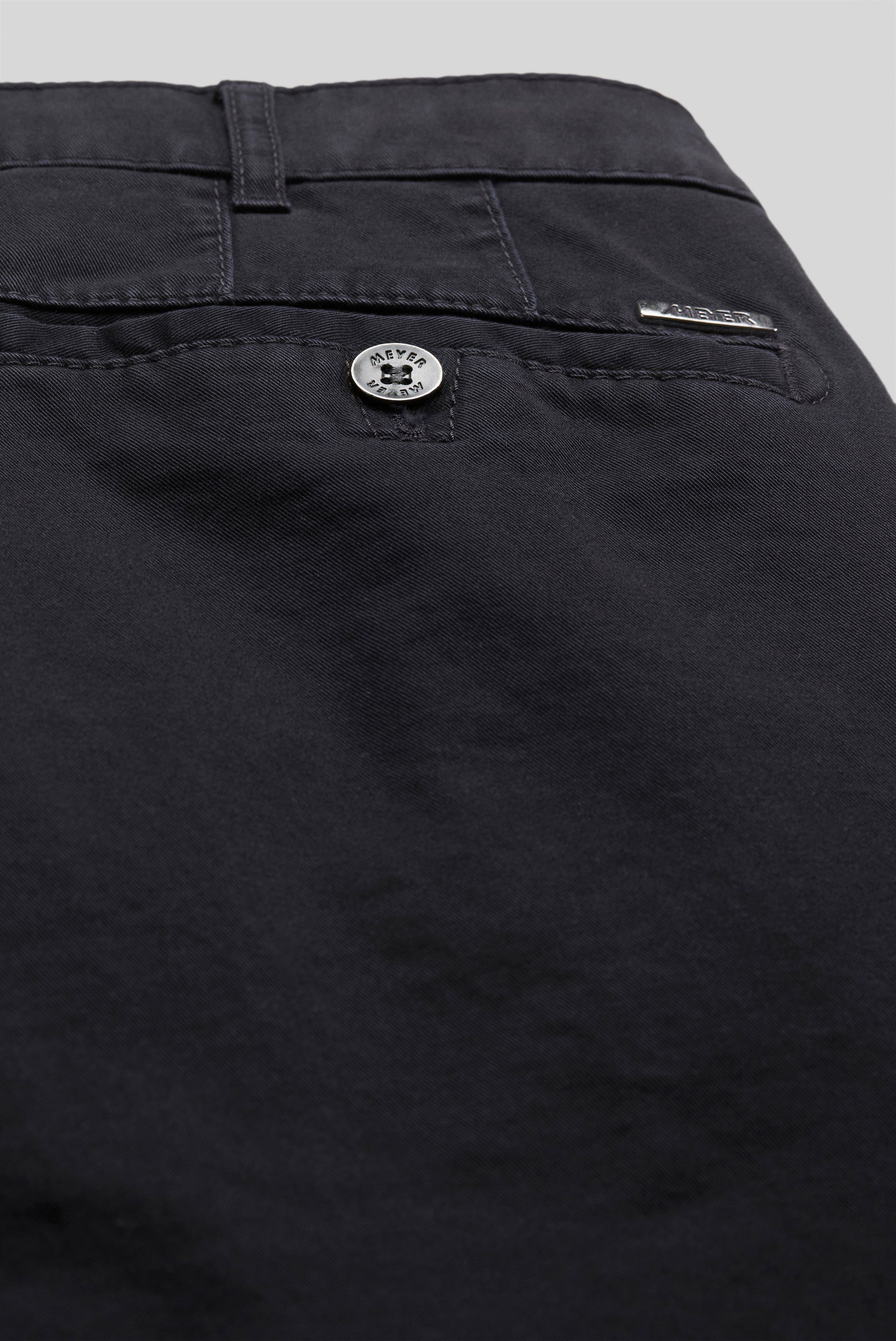 MEYER 5-Pocket-Hose