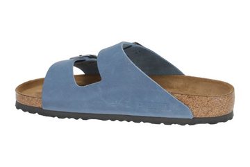 Birkenstock 1022477 Pantolette