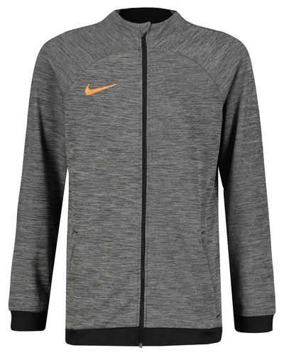 Nike Trainingsjacke Kinder Fußball-Trainingsjacke DRI-FIT ACADEMY