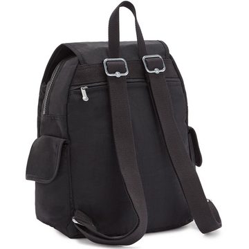 KIPLING Cityrucksack Basic, Polyamid