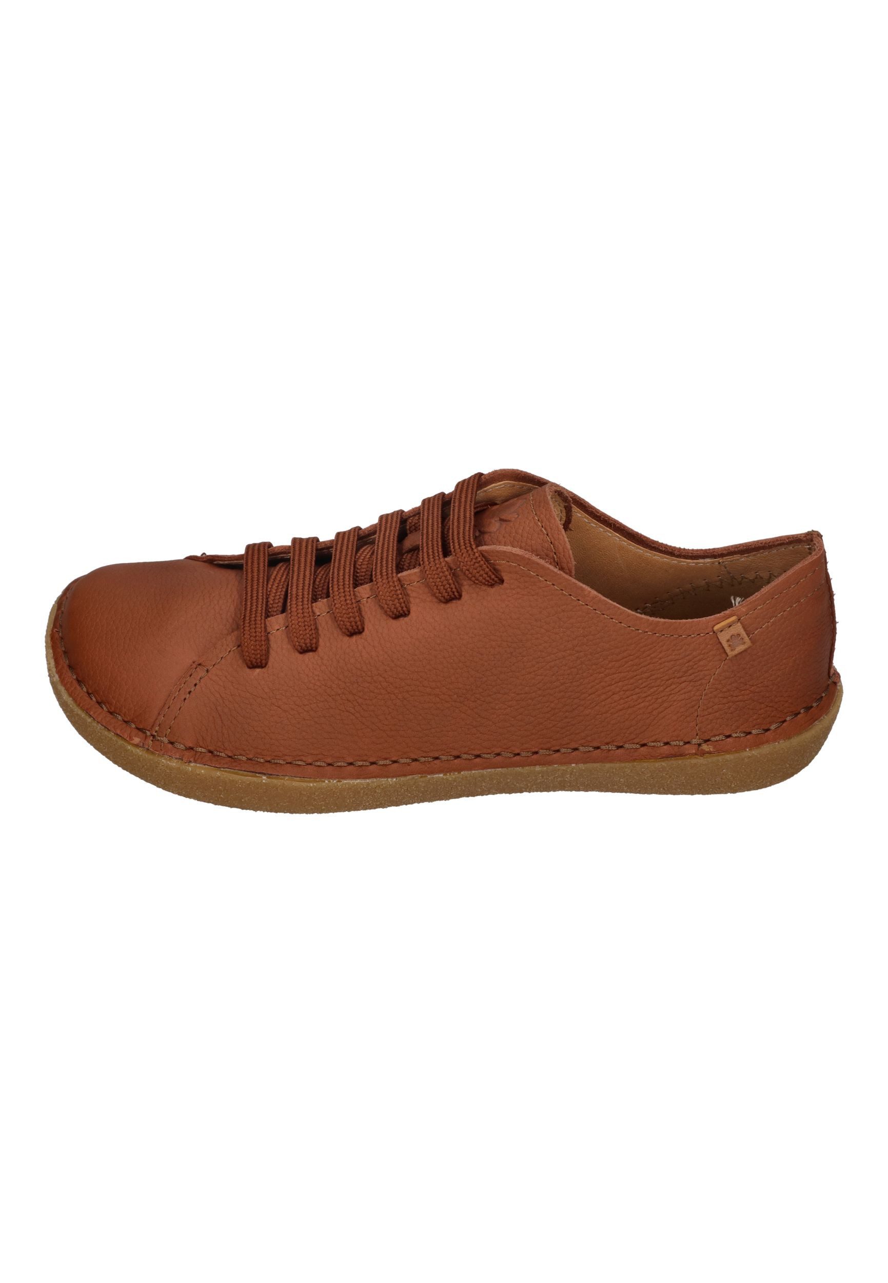 El Naturalista Tami 6064 Barfußschuh Cuero