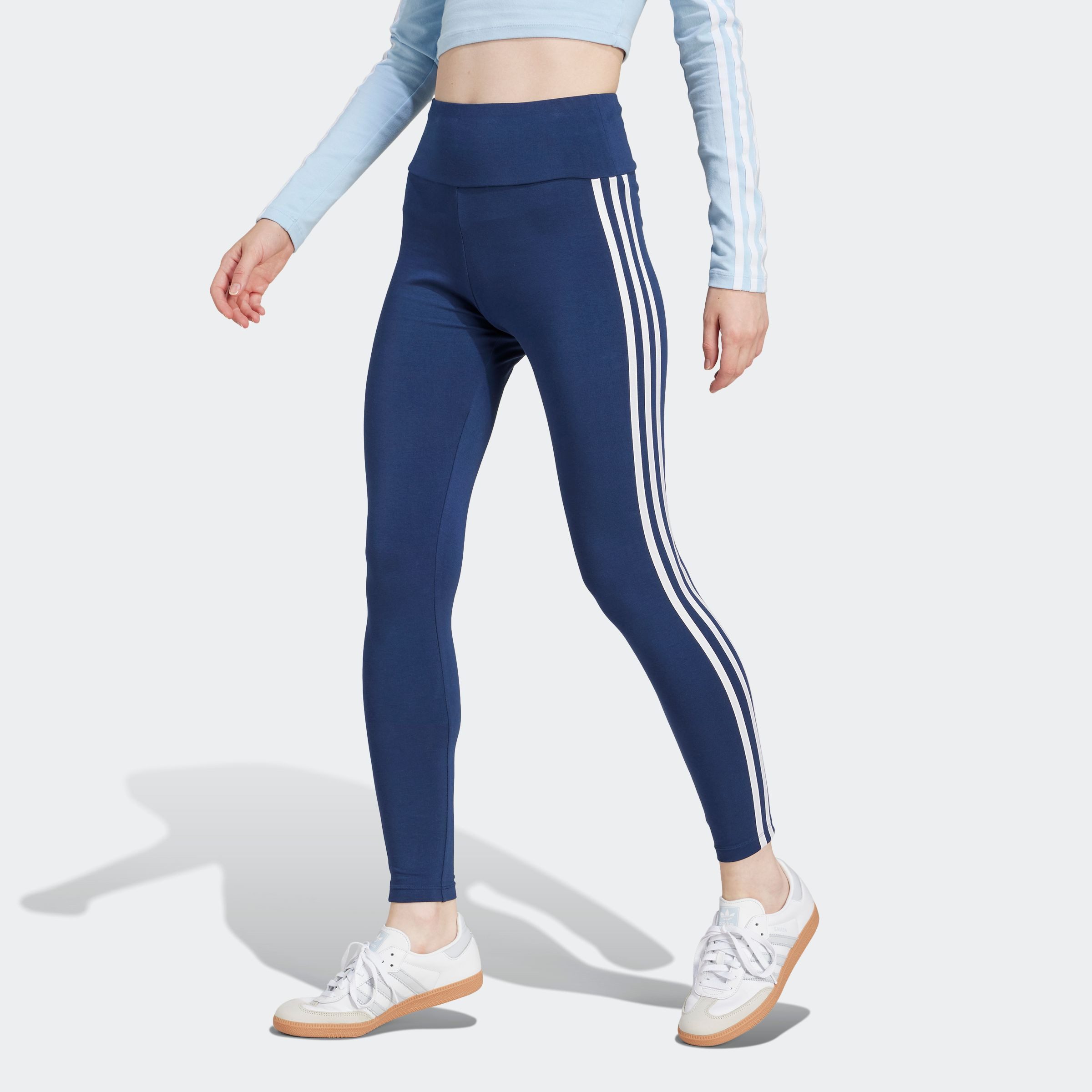 Leggings 3 S LEGGINGS