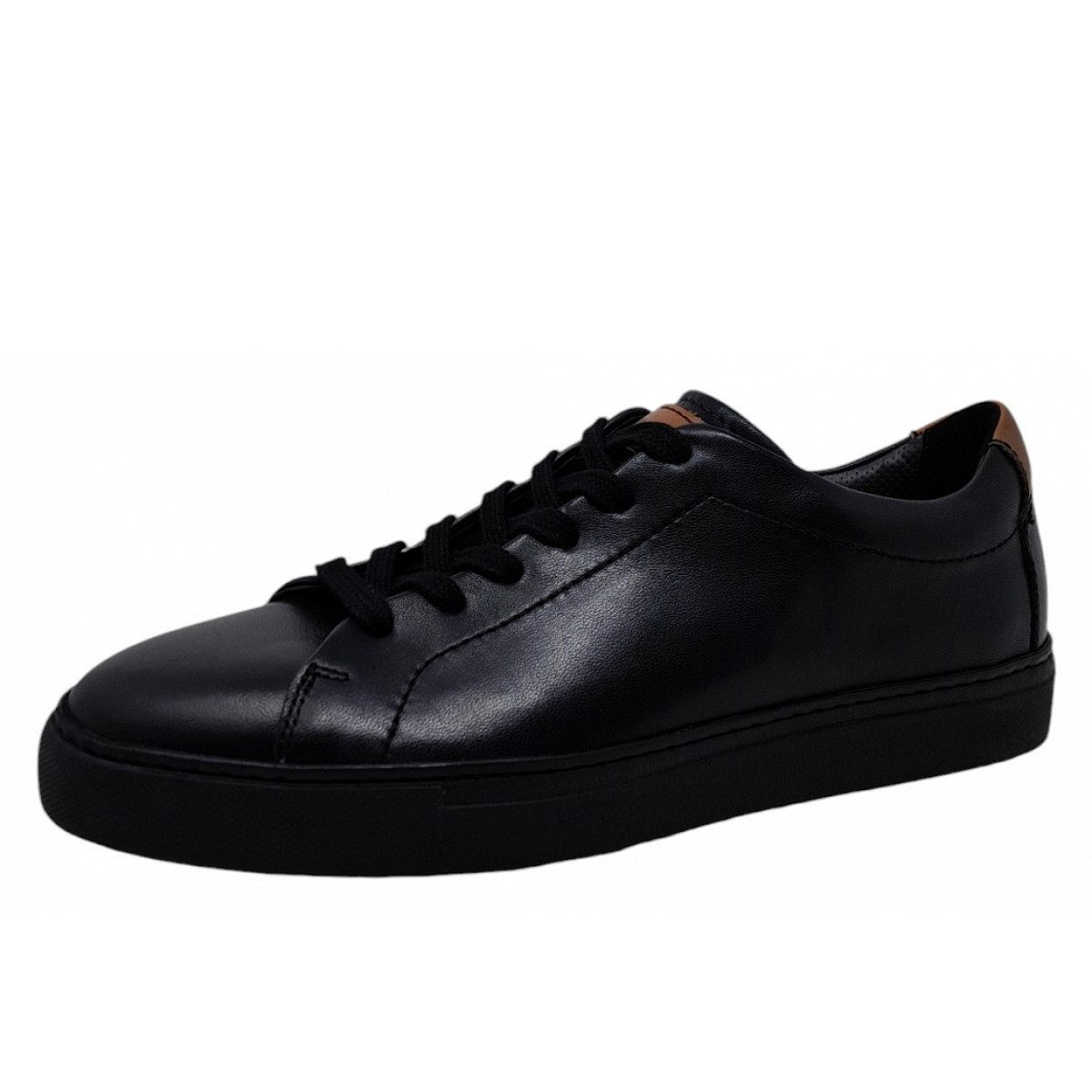Madox Sneaker
