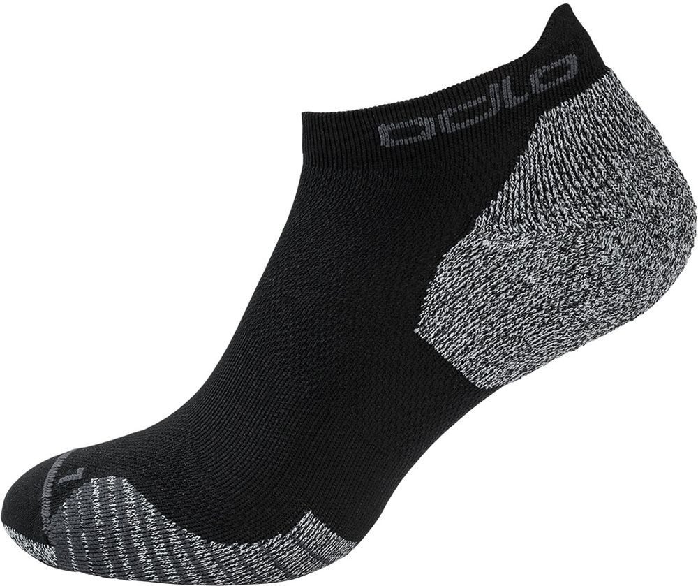 Odlo Socken Socks Low Ceramicool Low