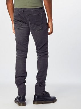 Lee® Regular-fit-Jeans Luke (1-tlg)