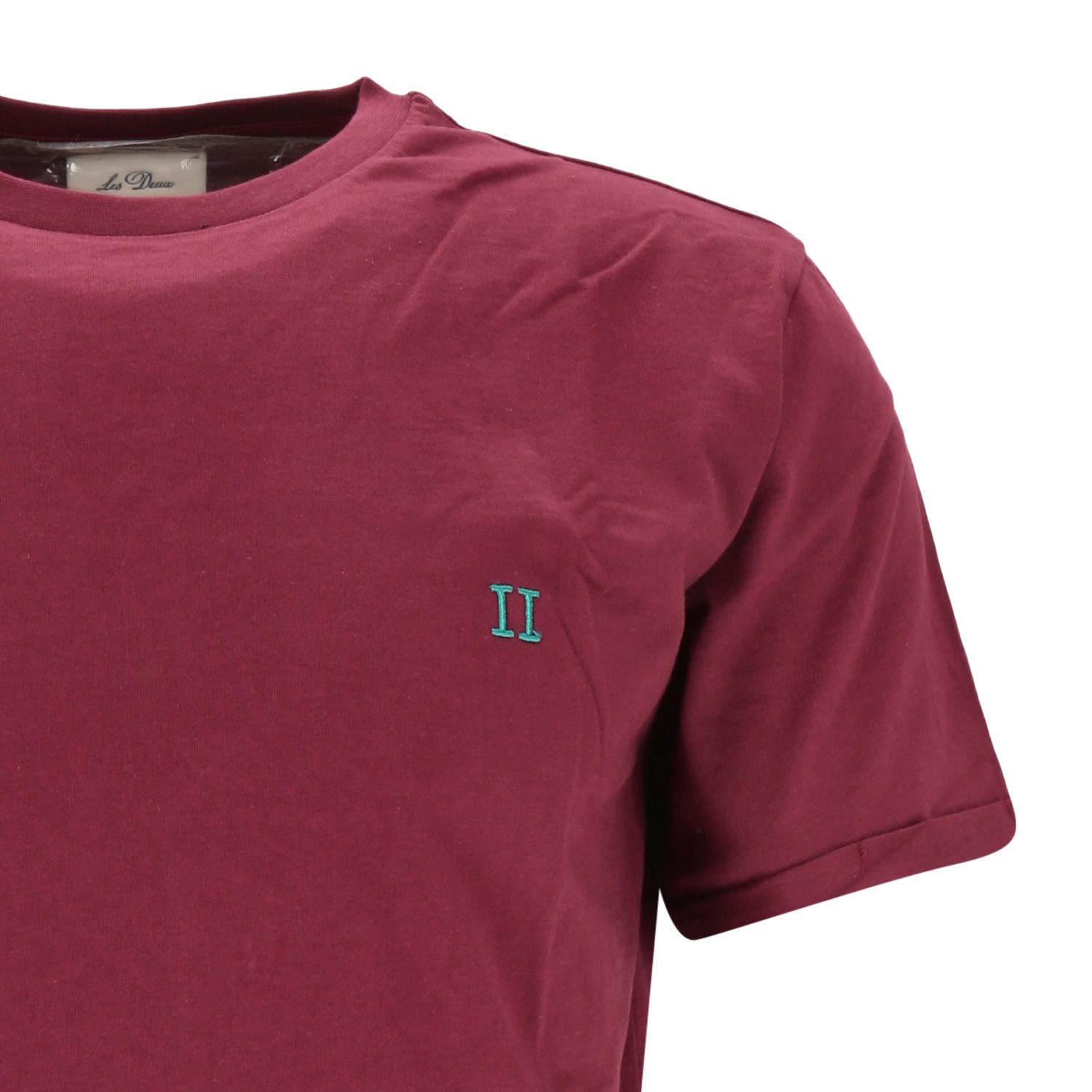 Les Deux T-Shirt