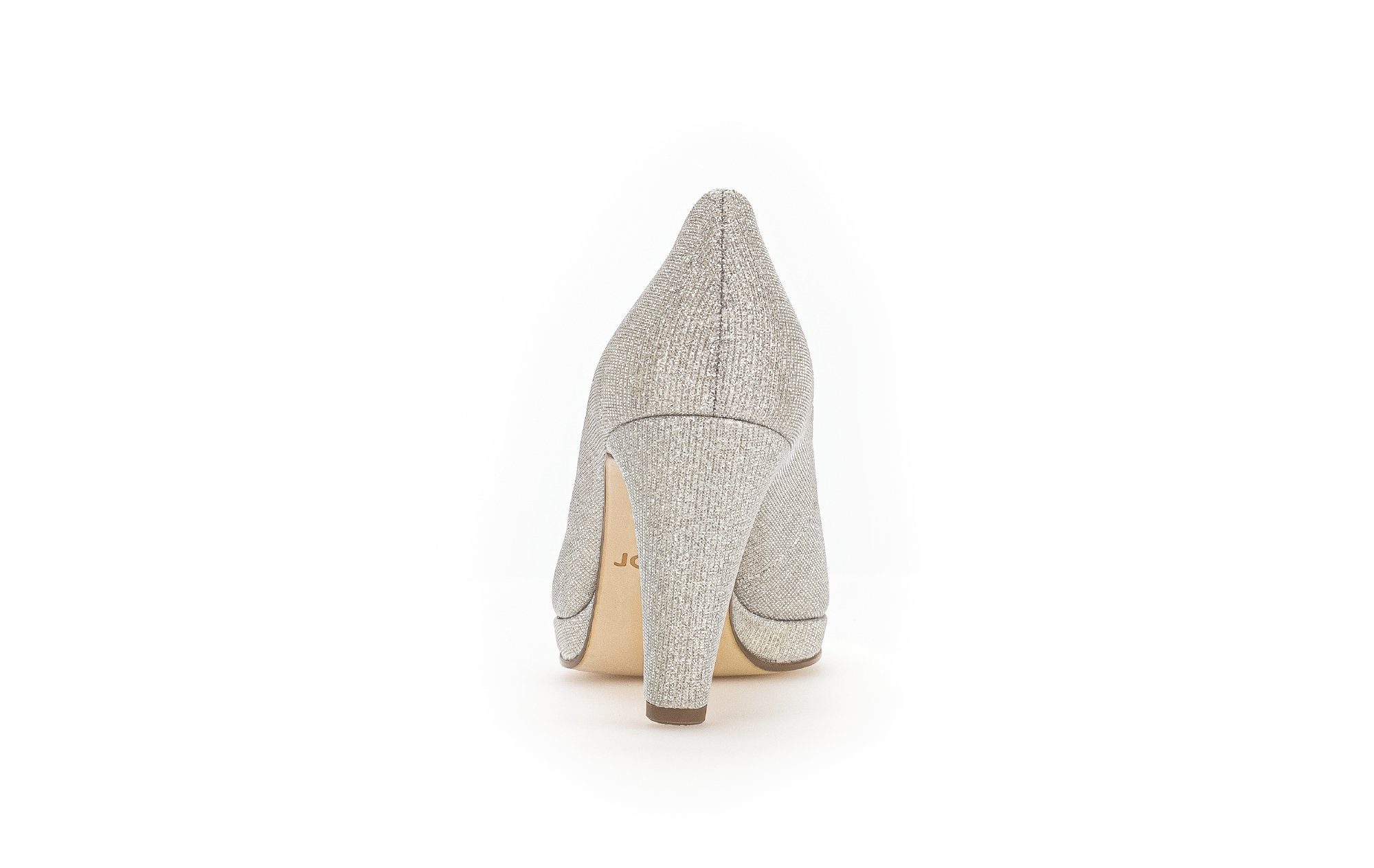 Gabor Pumps