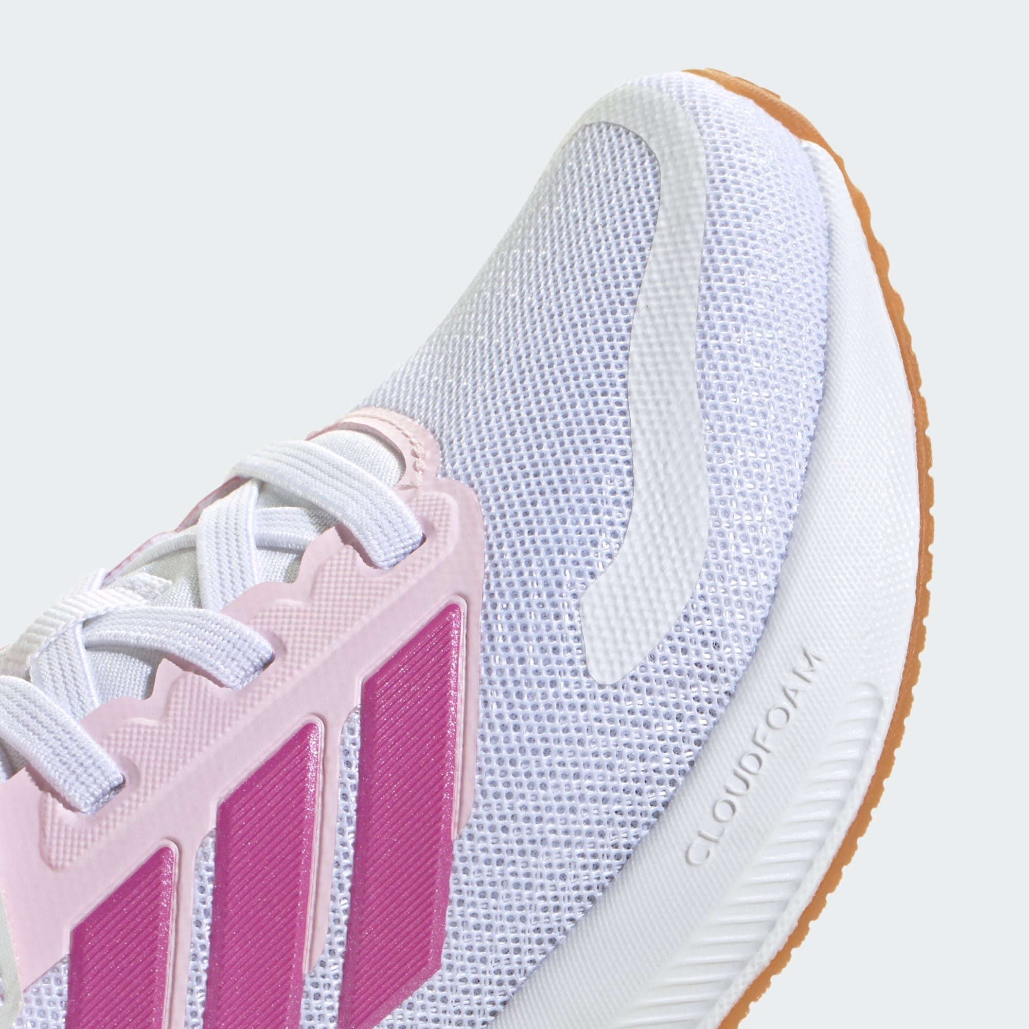 adidas Sportswear RUNFALCON 5 KIDS SCHUH Sneaker (1-tlg)