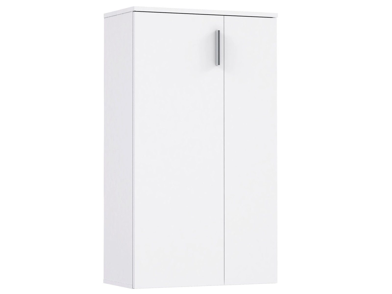 freiraum Schuhschrank Gretna 68.9 x 120.4 günstig online kaufen
