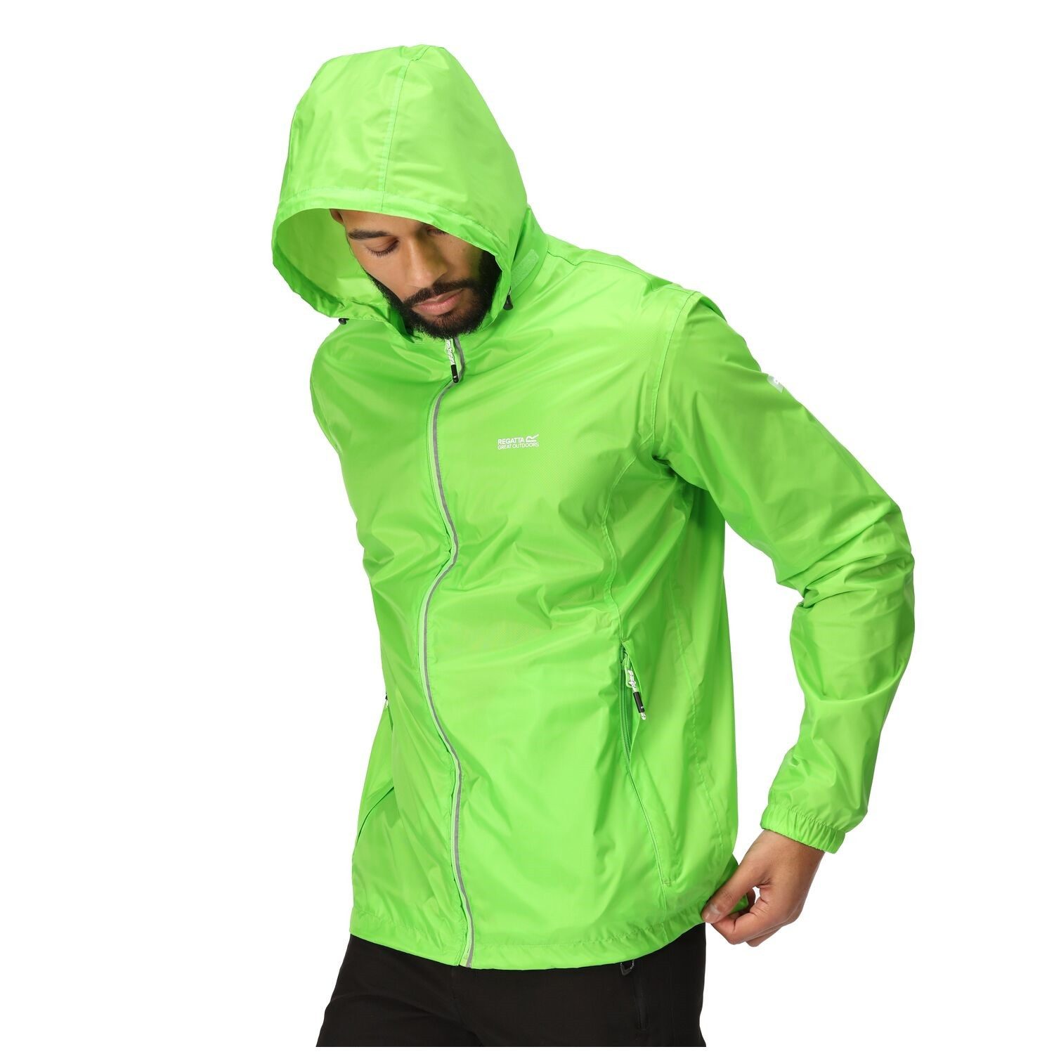 Regatta Regenjacke Regenjacke Wasserdicht günstig online kaufen