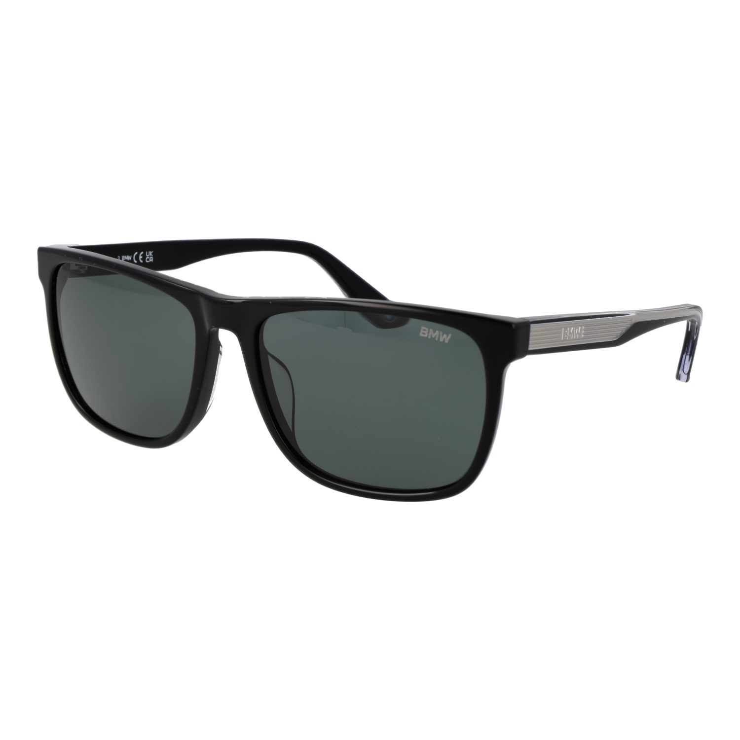 BMW Sonnenbrille BW0056-H 5901A