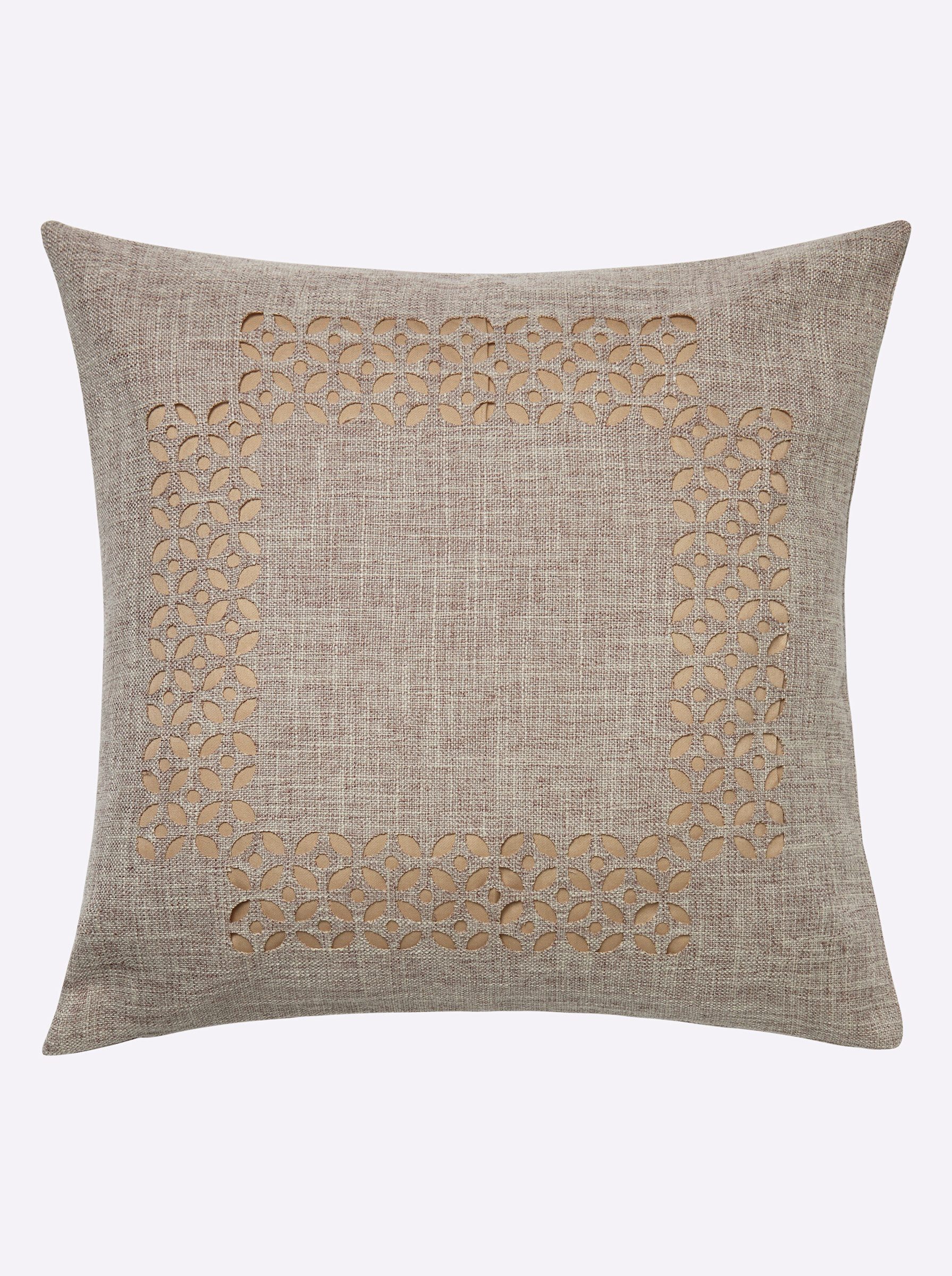 Witt Tischdecke Tischdecke