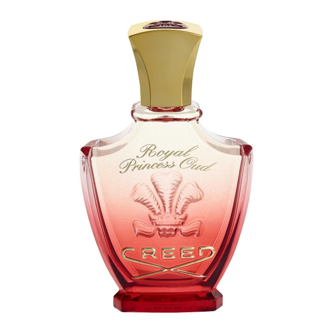 Creed Eau de Parfum Royal Princess Oud E.d.P. Nat. Spray