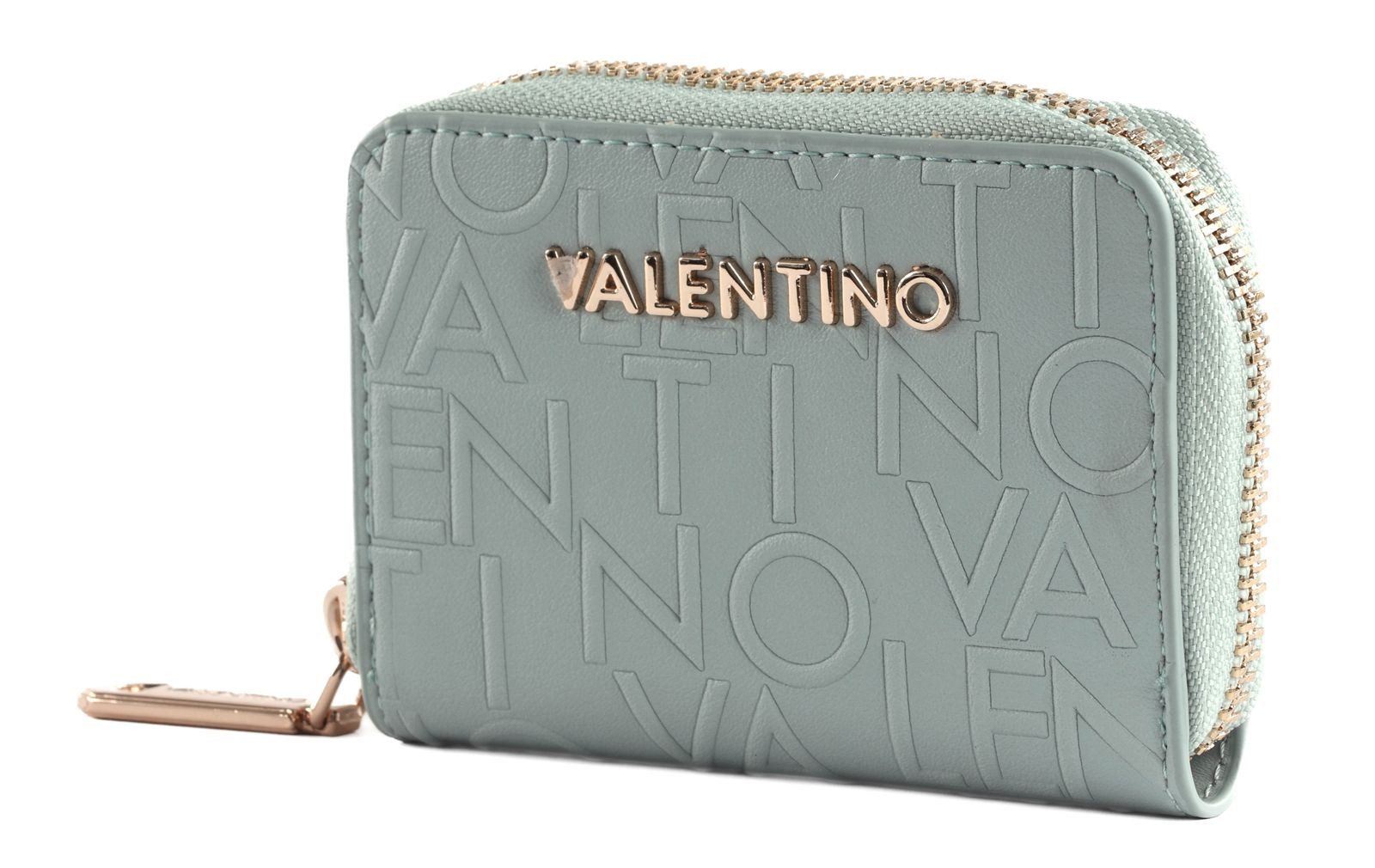 VALENTINO BAGS Geldbörse Relax günstig online kaufen