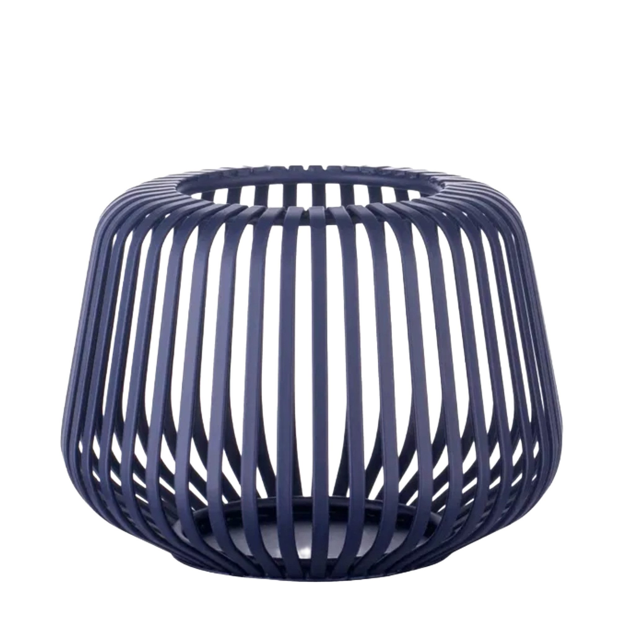 blomus Kerzenlaterne Blomus Laterne -LITO-