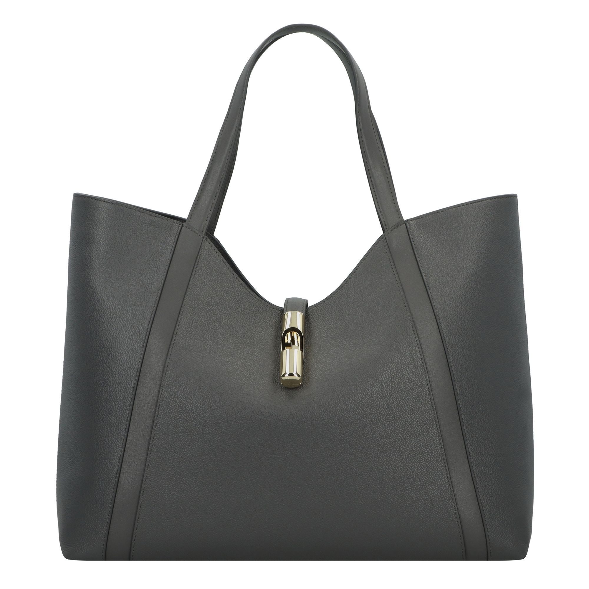 Schultertasche Goccia