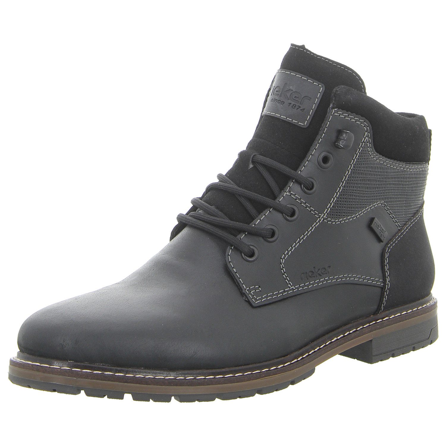 Rieker Stiefelette