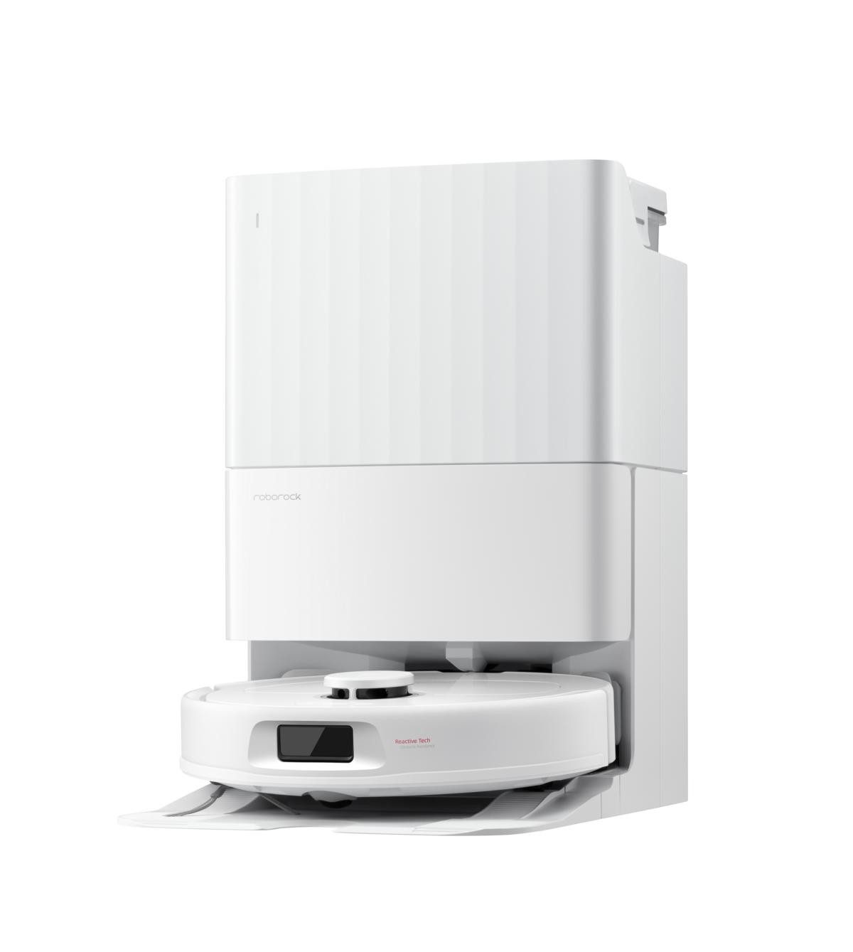 Roborock Qrevo 598 - Bild 2