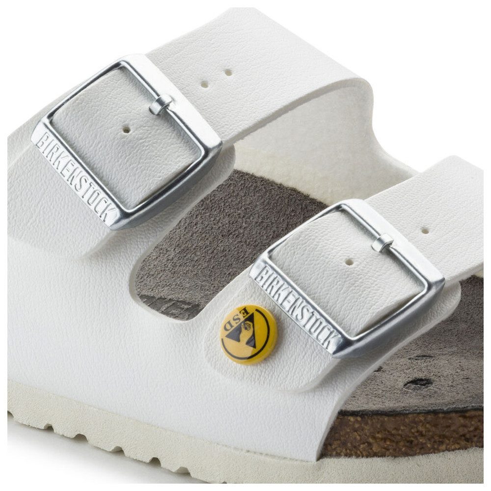 Birkenstock ESD-Sandale Arizona Sandale günstig online kaufen