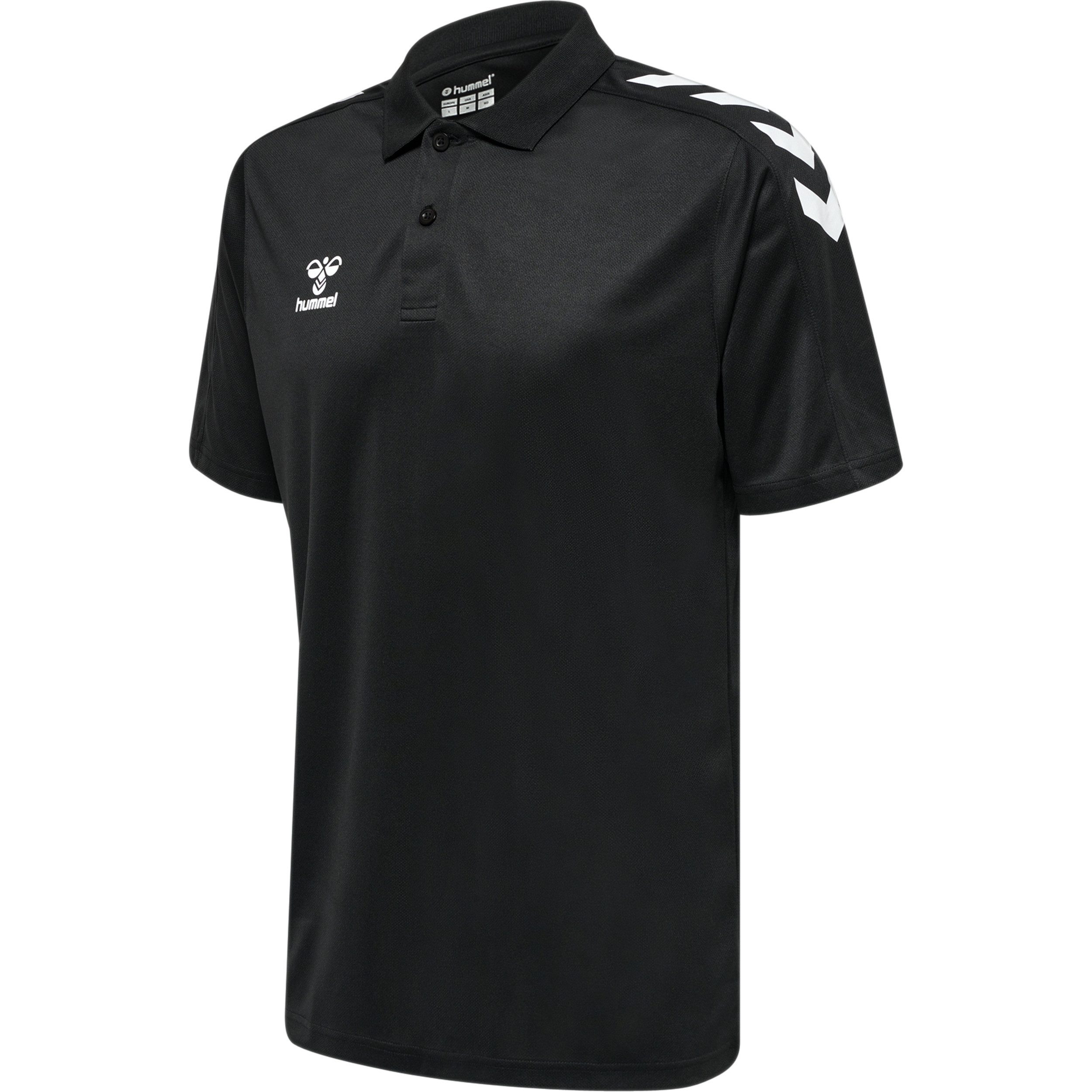 hummel Poloshirt hmlCORE XK Functional Polo günstig online kaufen