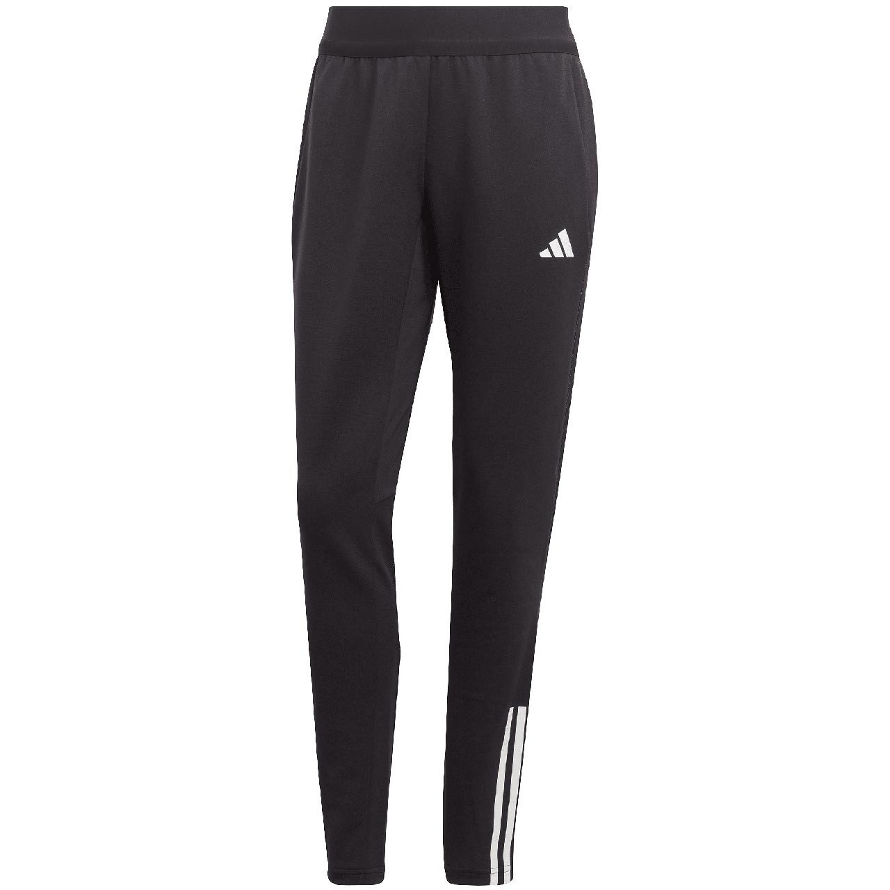 adidas Performance Trainingshose Tiro 23