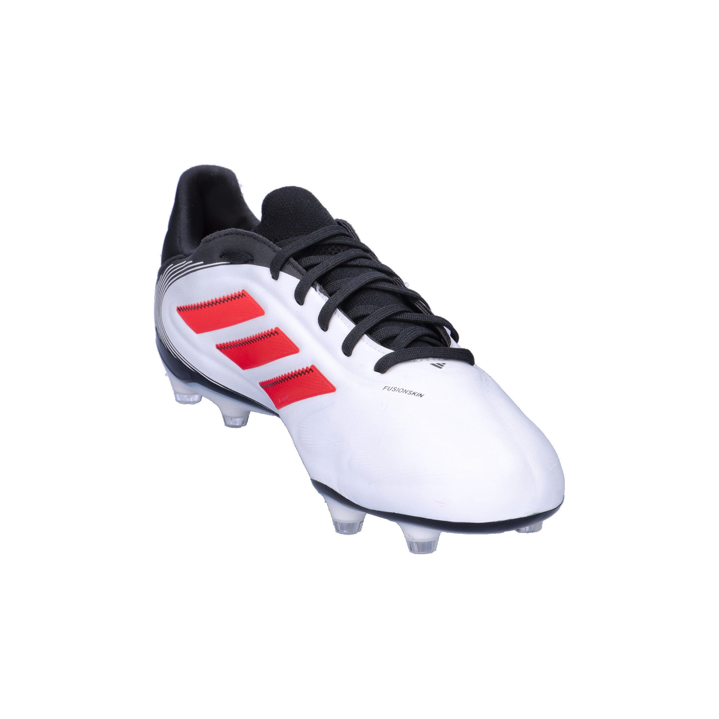 adidas Performance adidas Herren Fußballschuhe COPA PURE III PRO FG Fußball günstig online kaufen