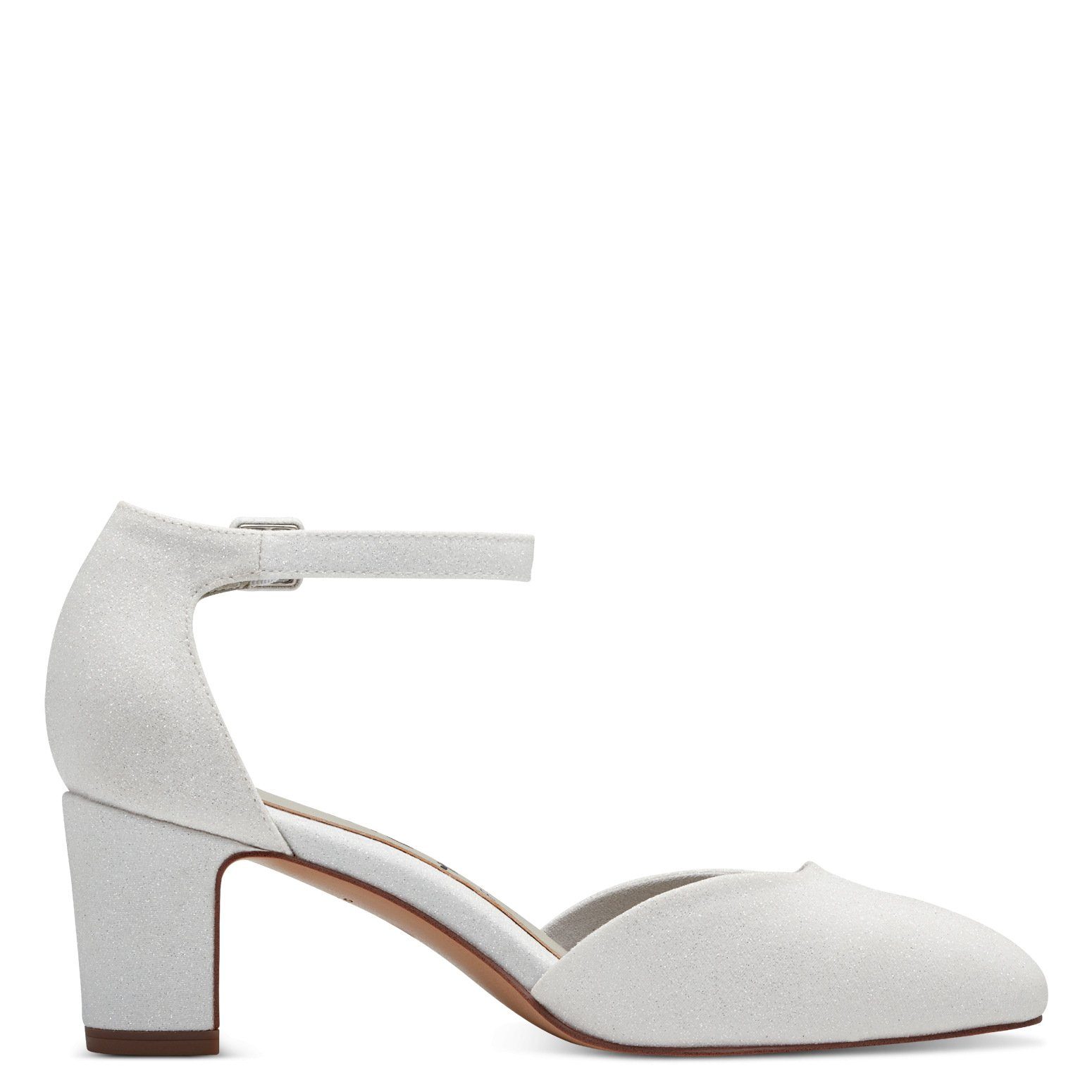 Tamaris Pumps Stiefelette günstig online kaufen