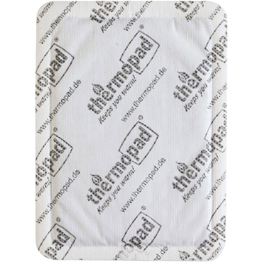 Thermopad Handwärmer Thermopad natural warmer Rückenwärmer 1 St. TpR31780 Betriebsdauer (ma