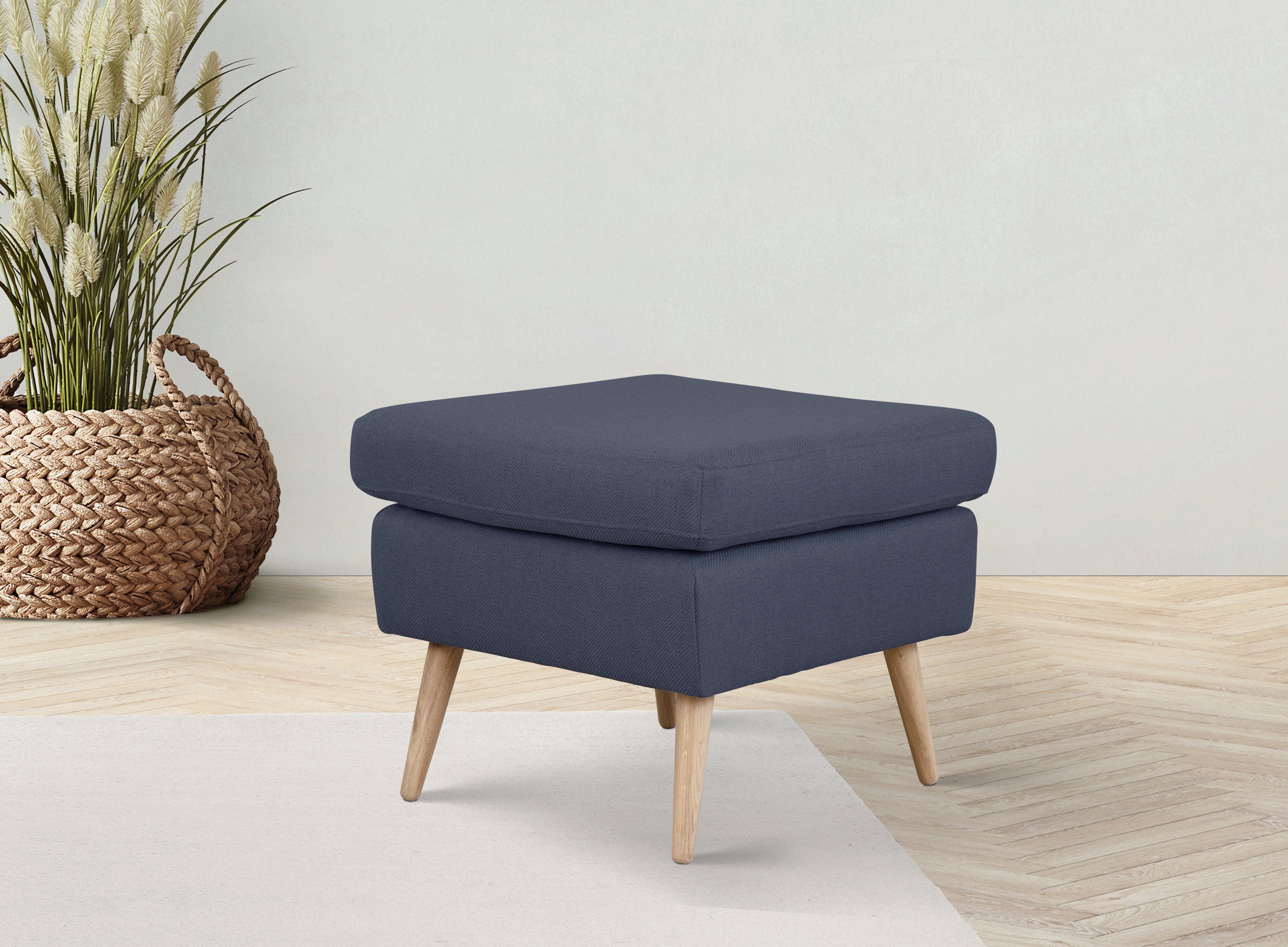 Hocker Charles