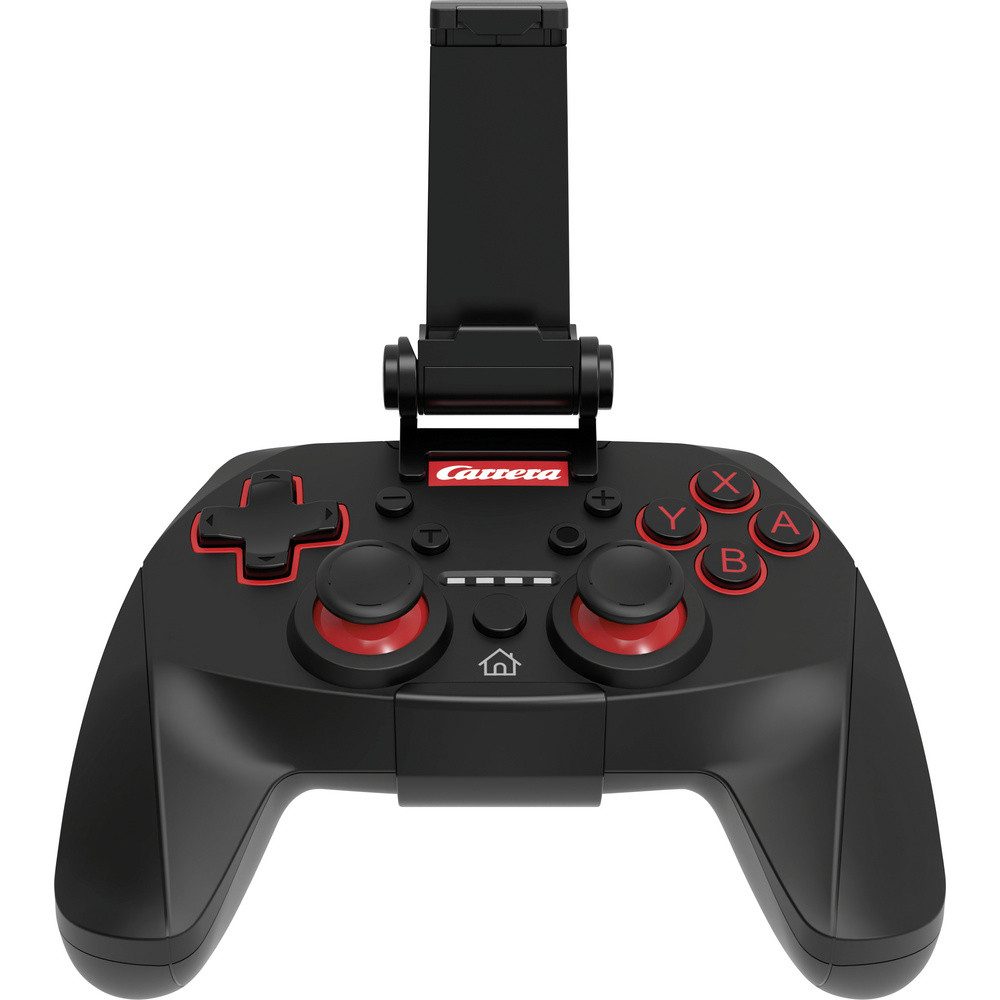 HYBRID Controller