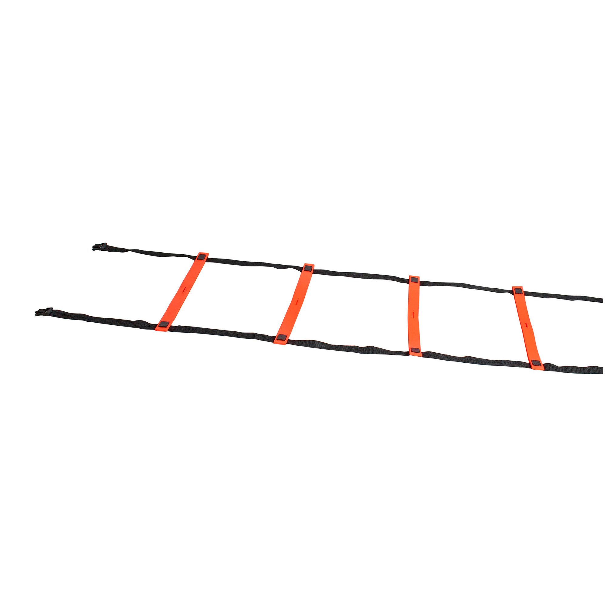 Trainingshilfe Select Koordinationsleiter 74963
