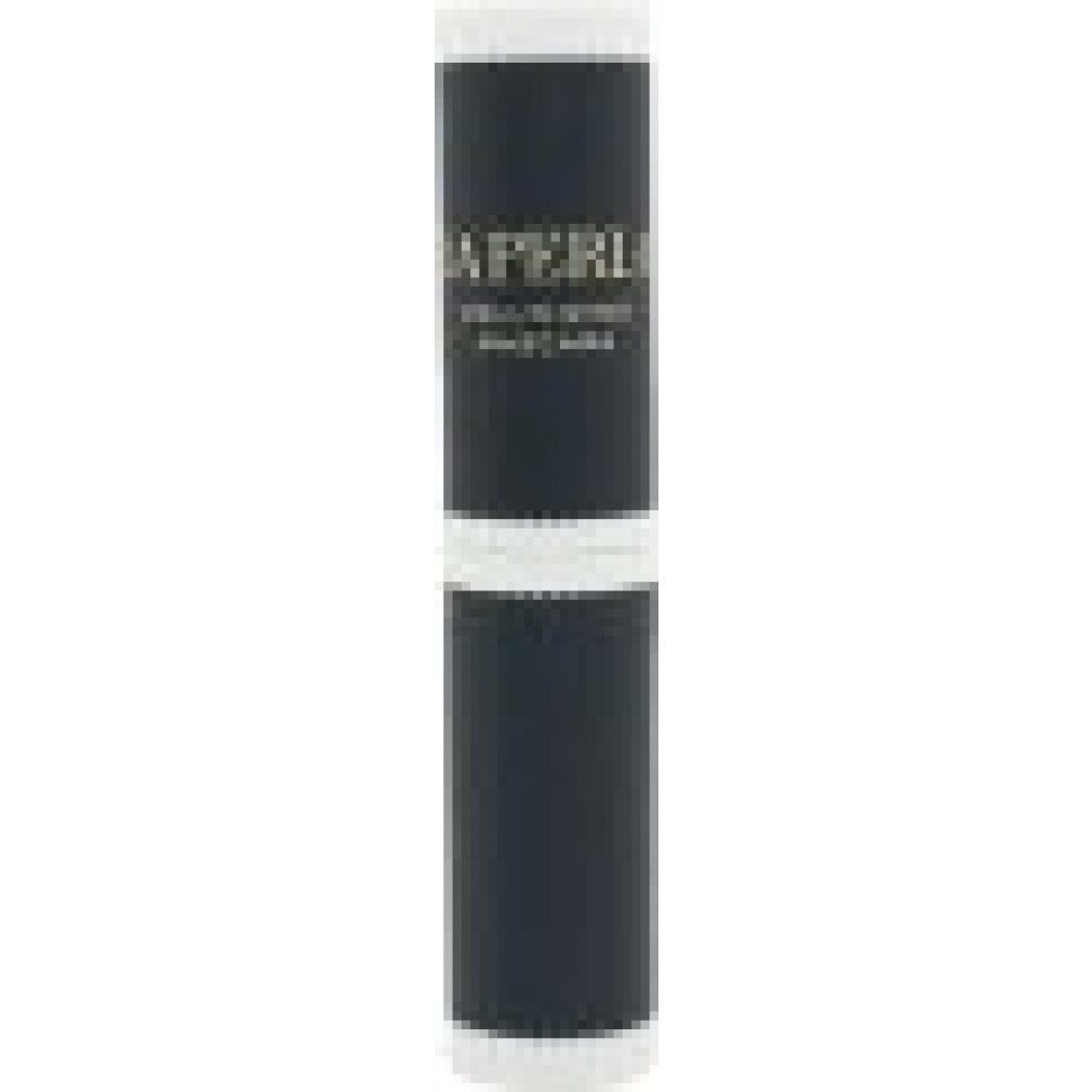La Perla Mascara Volumizing Mascara - #104 - Dark Violet - 7.2ml