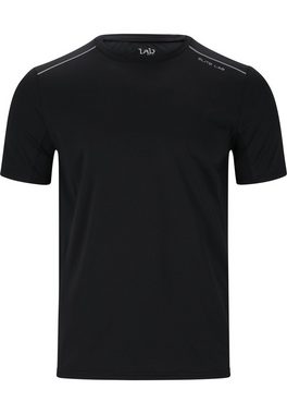 ELITE LAB Funktionsshirt Tech Elite X1 (1-tlg) mit schnell trocknender QUICK DRY-Technologie