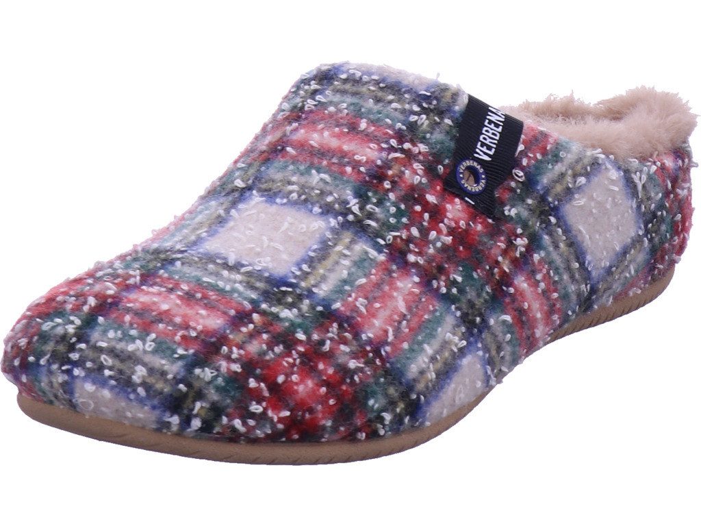 VERBENAS York Escoces Jaspe Hausschuh