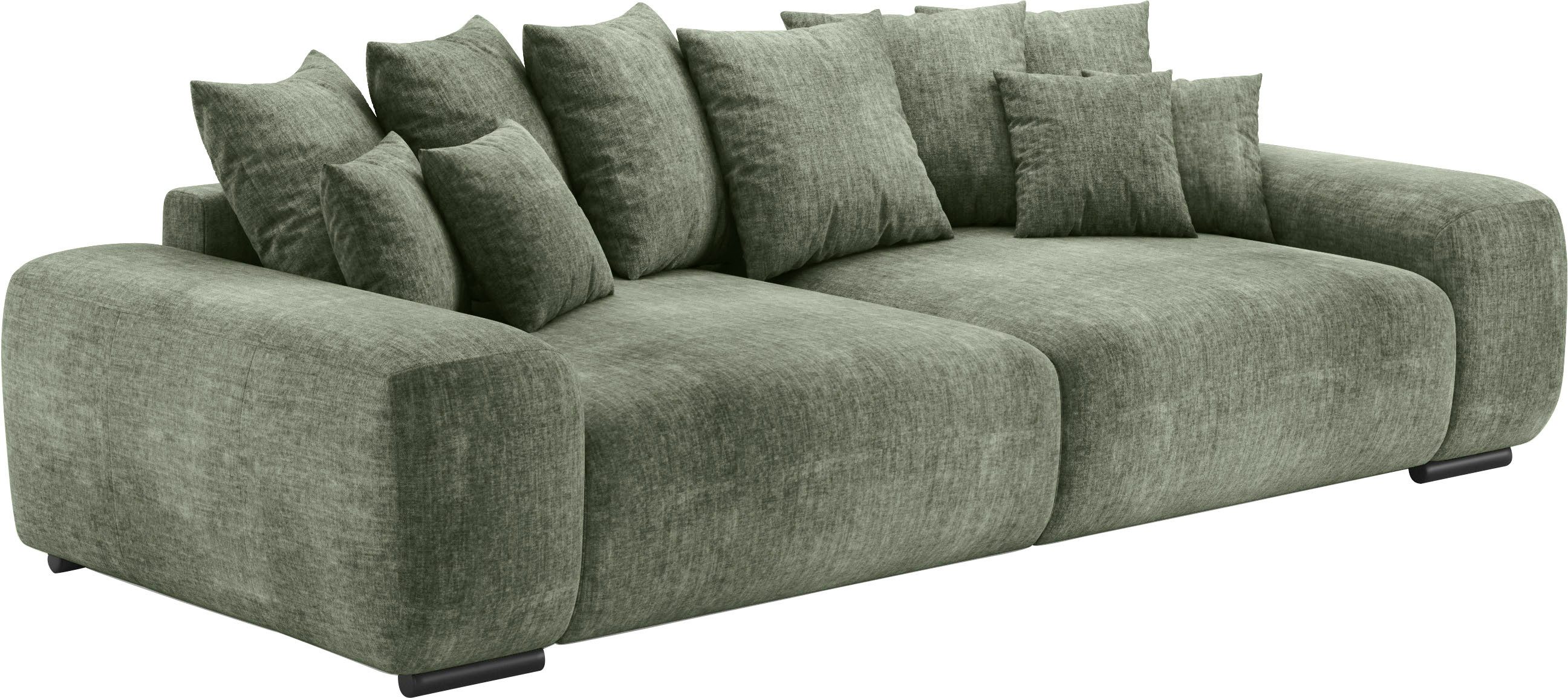 Mr. Couch Big-Sofa Sundance, B/T 302/137 günstig online kaufen