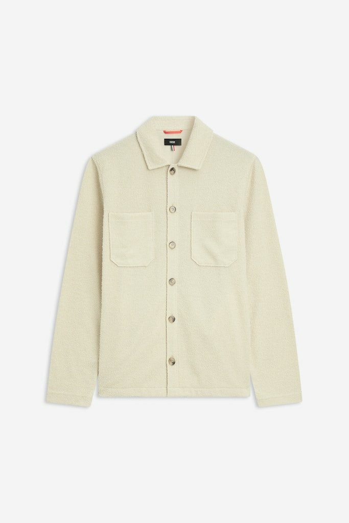 Cinque Jackenblazer Shirtjacke für Damen (keine Angabe, 1-tlg)