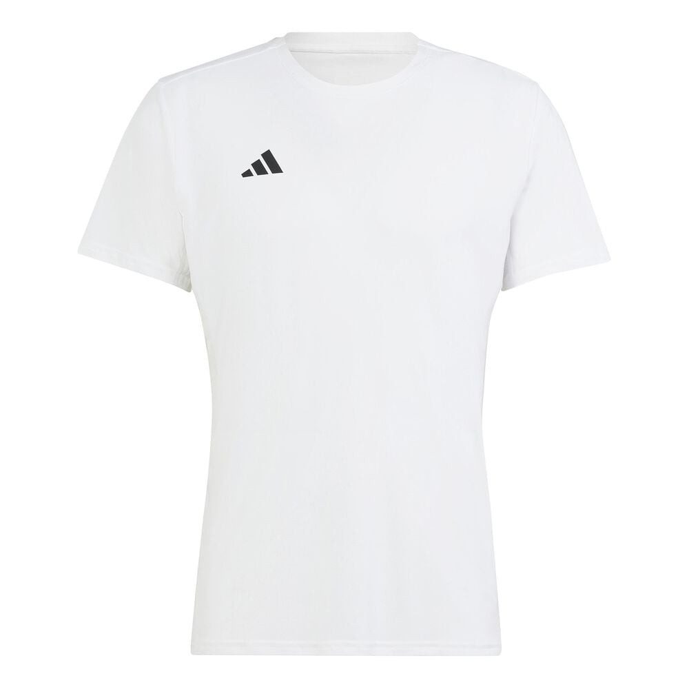 adidas Sportswear Laufshirt Adizero Essentials Tee günstig online kaufen