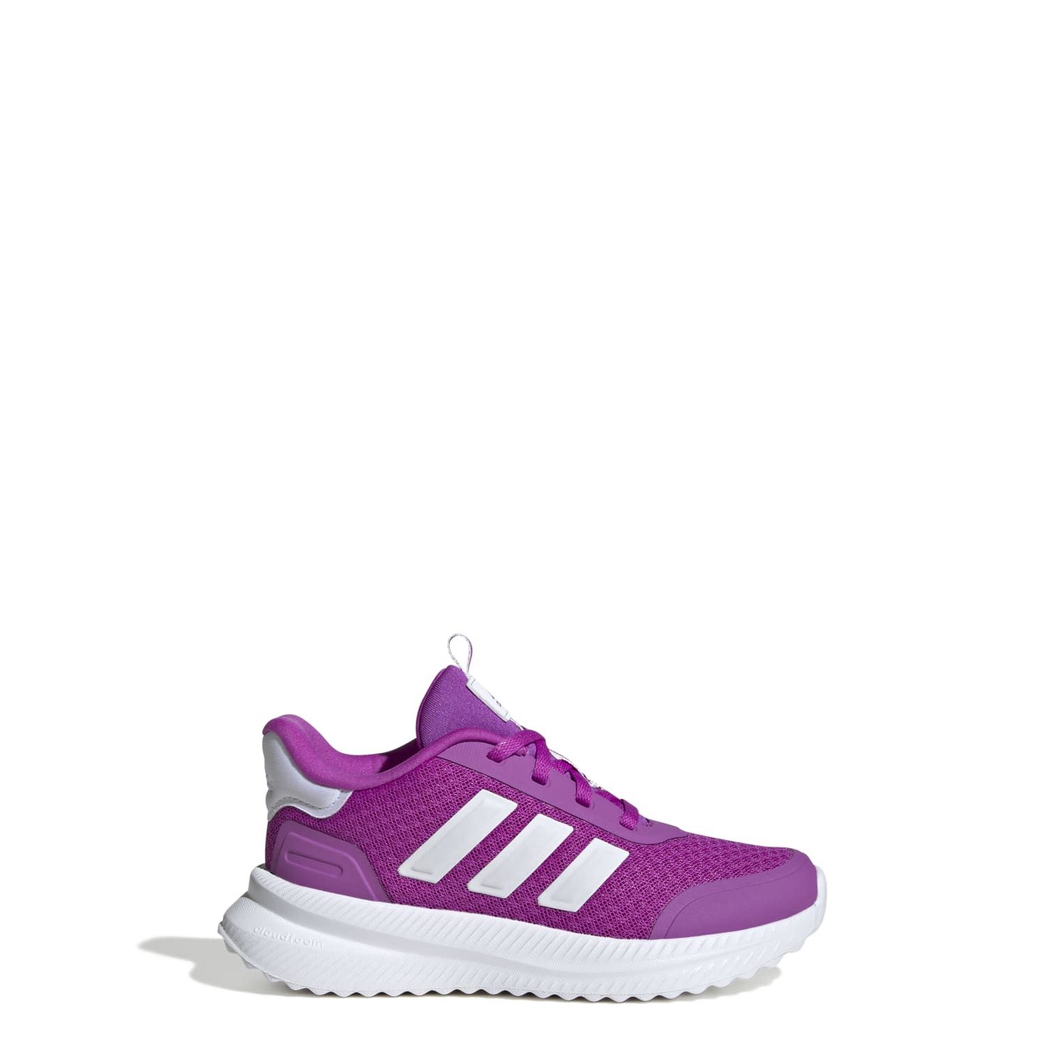 adidas Performance X_PLRPATH K Sneaker