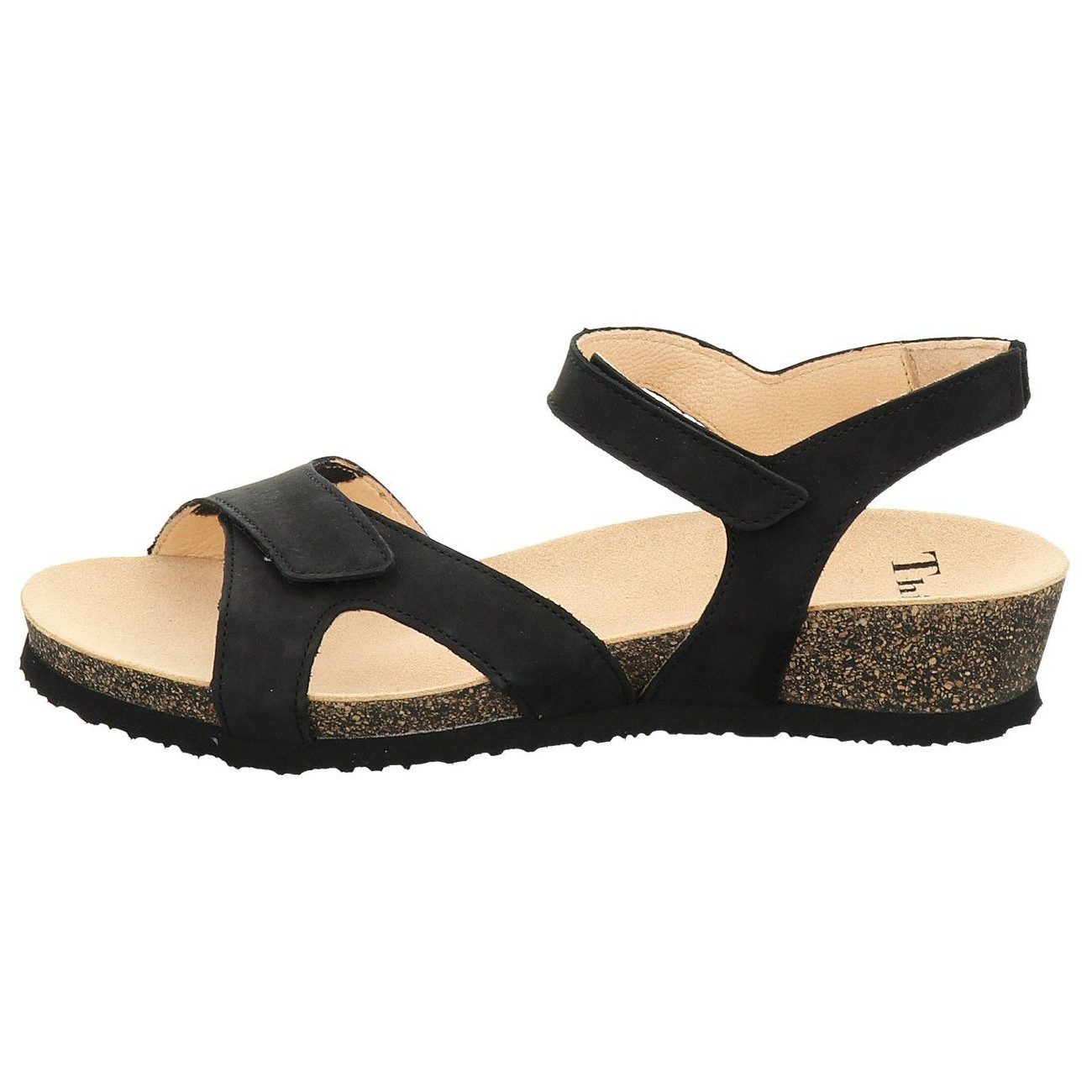Think! DUMIA Sandalette