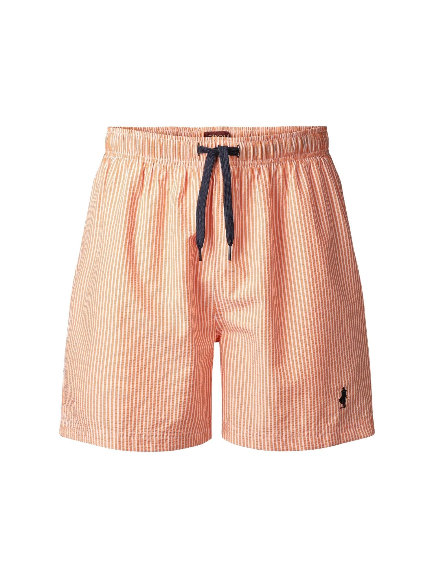 MCS Badeshorts MCS Bade-shorts Irving günstig online kaufen