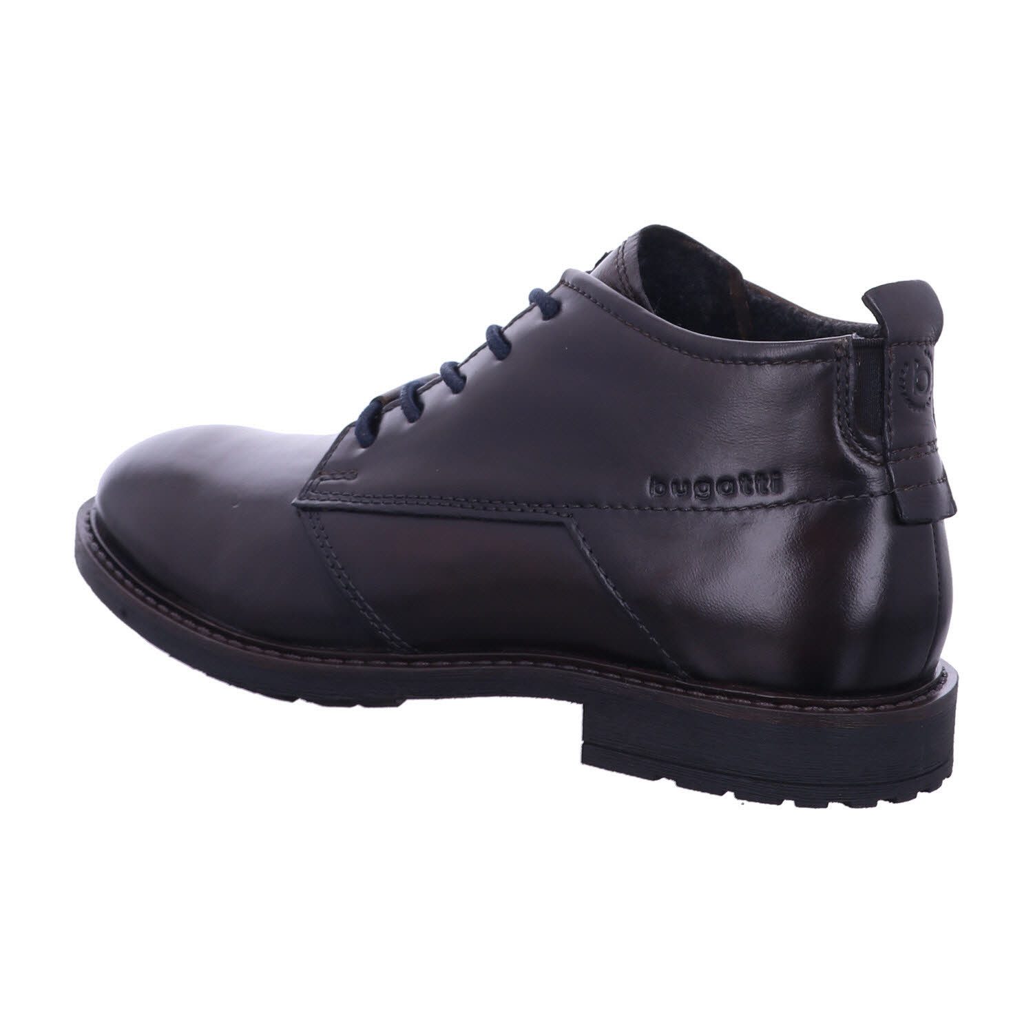 bugatti 311-AOV32-3100 6100 Winterstiefel