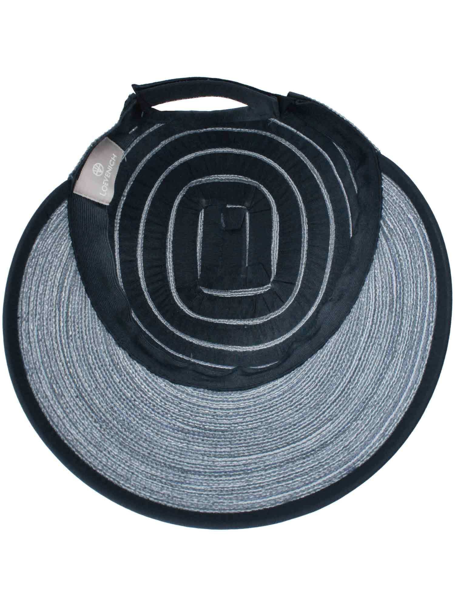 Loevenich Baseball Cap Polyester Kopfbedeckung