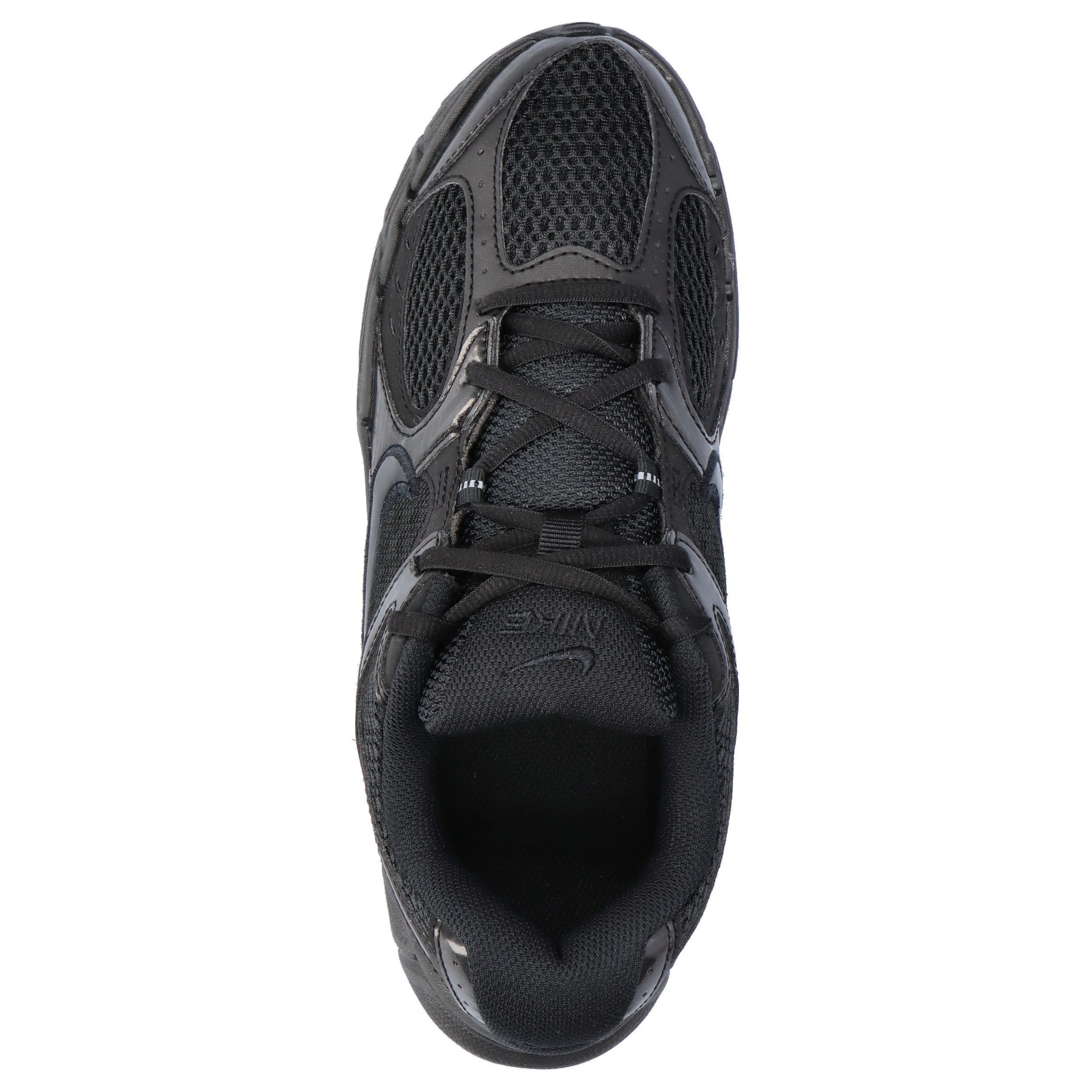 Nike Sportswear Nike Kinder Sneaker V5 RNR GS HQ6411 Sneaker – Bild 5 von 5