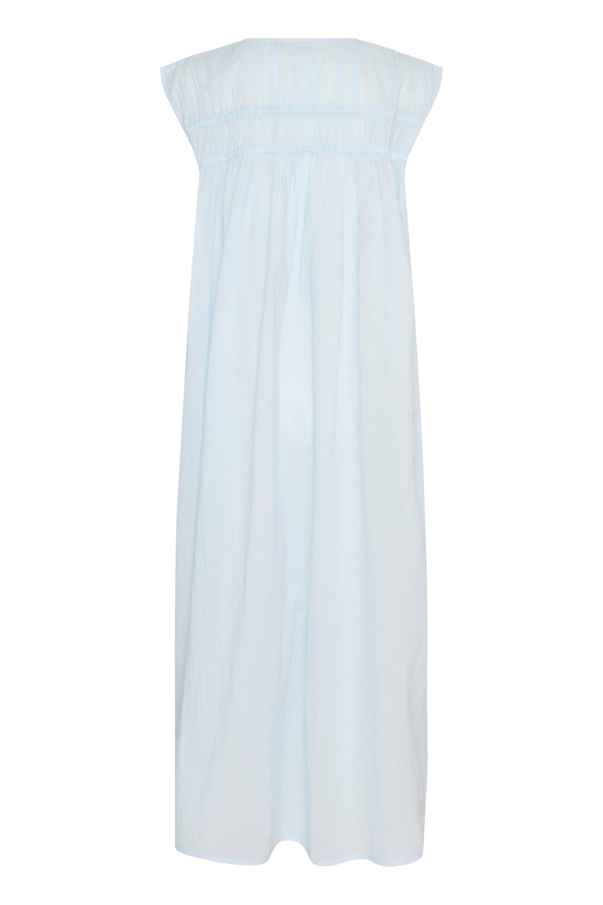 KAFFE Blusenkleid Kleid KAthua
