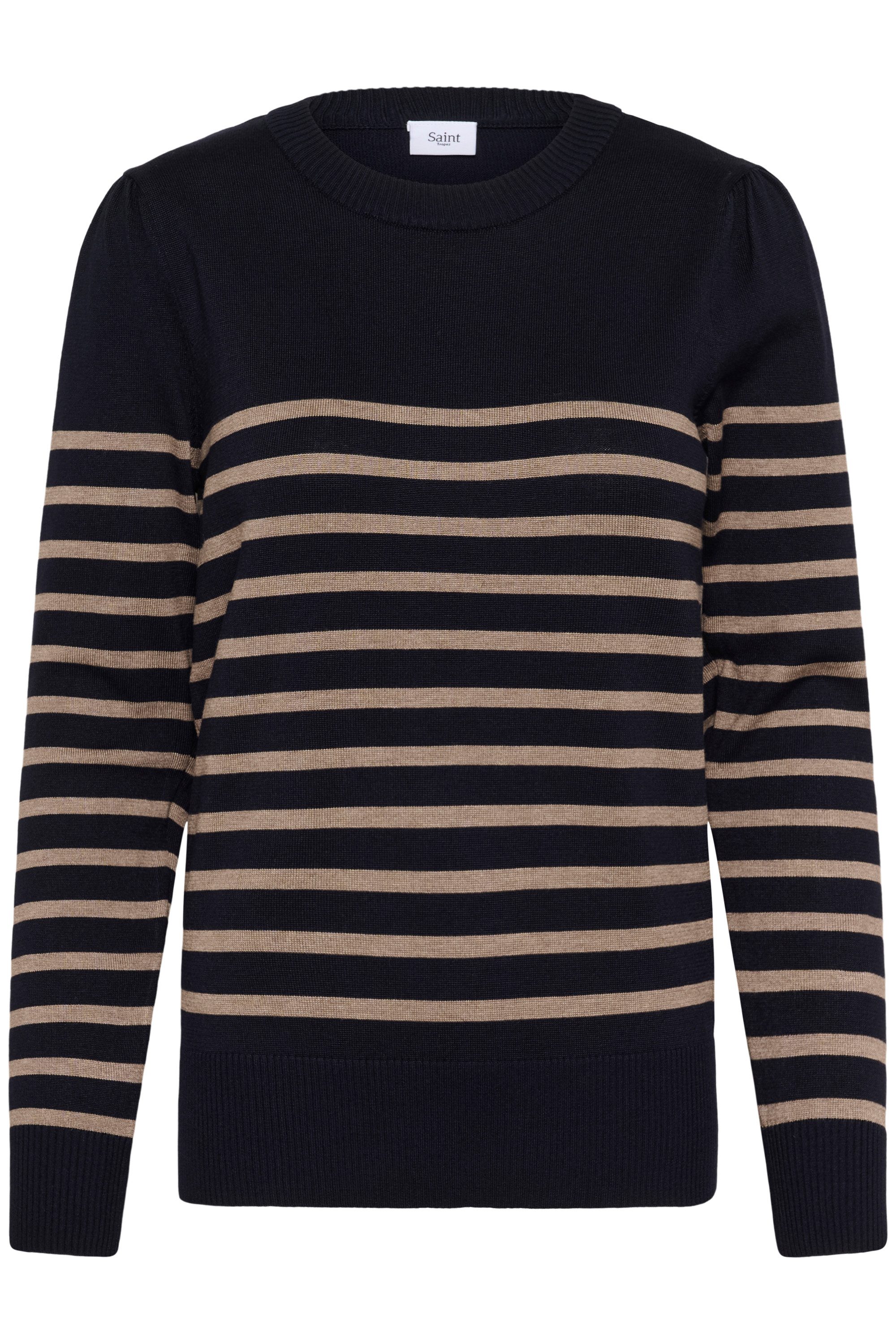NightSky Atmos Stripe