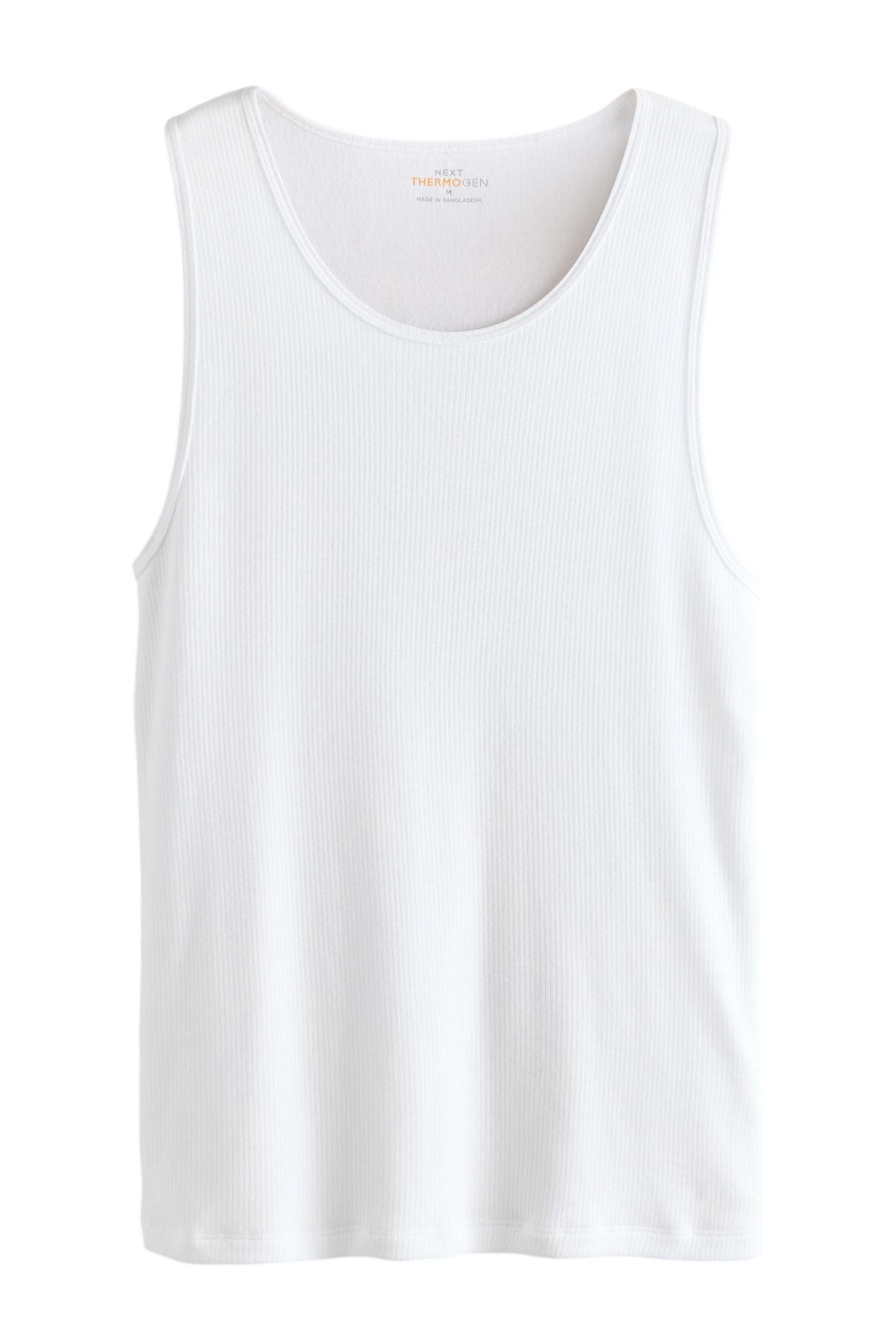 Next Trägertop Thermo-Trägerhemden, 2er-Pack (2-tlg)