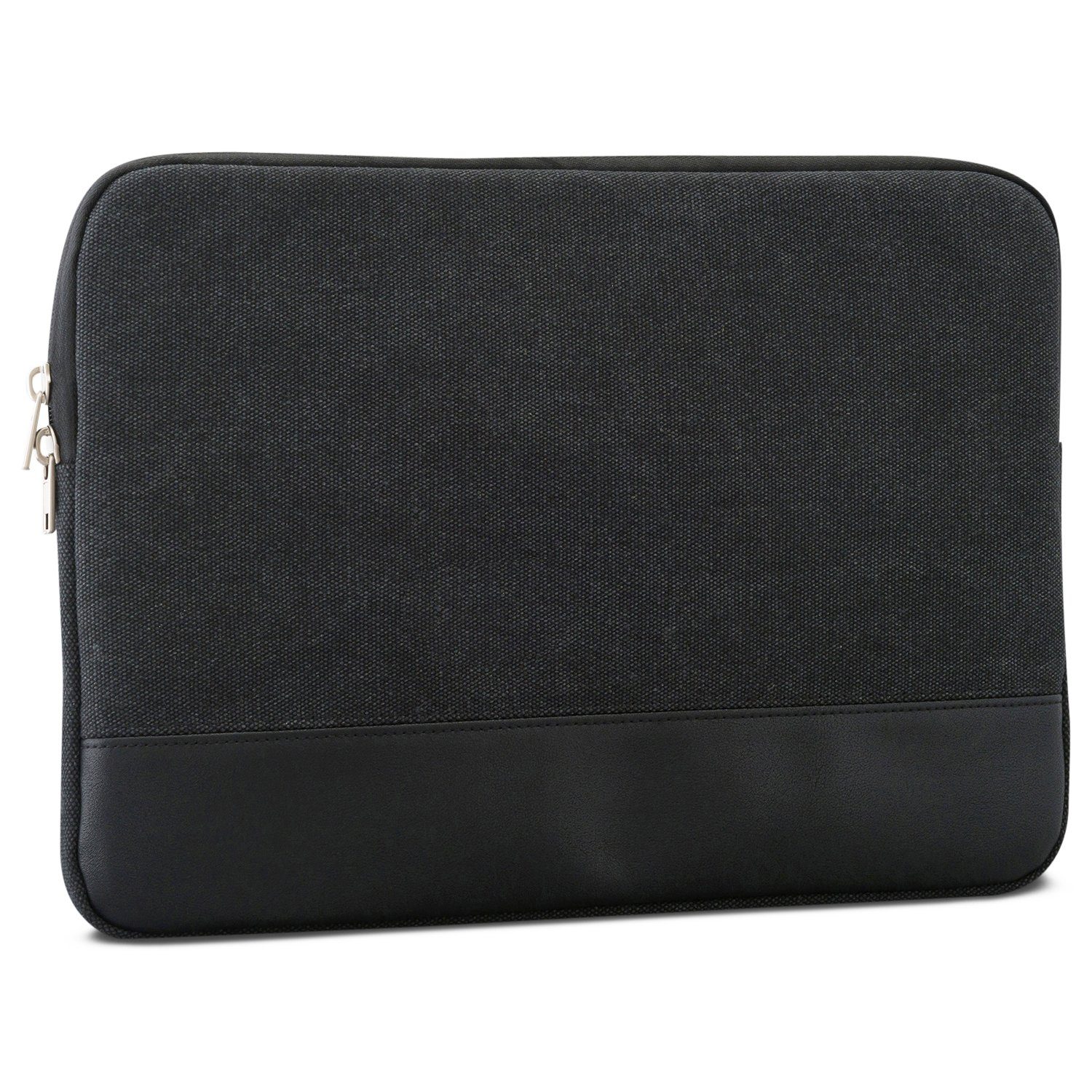 Johnny Urban Laptoptasche Canvas Laptophülle 13 günstig online kaufen