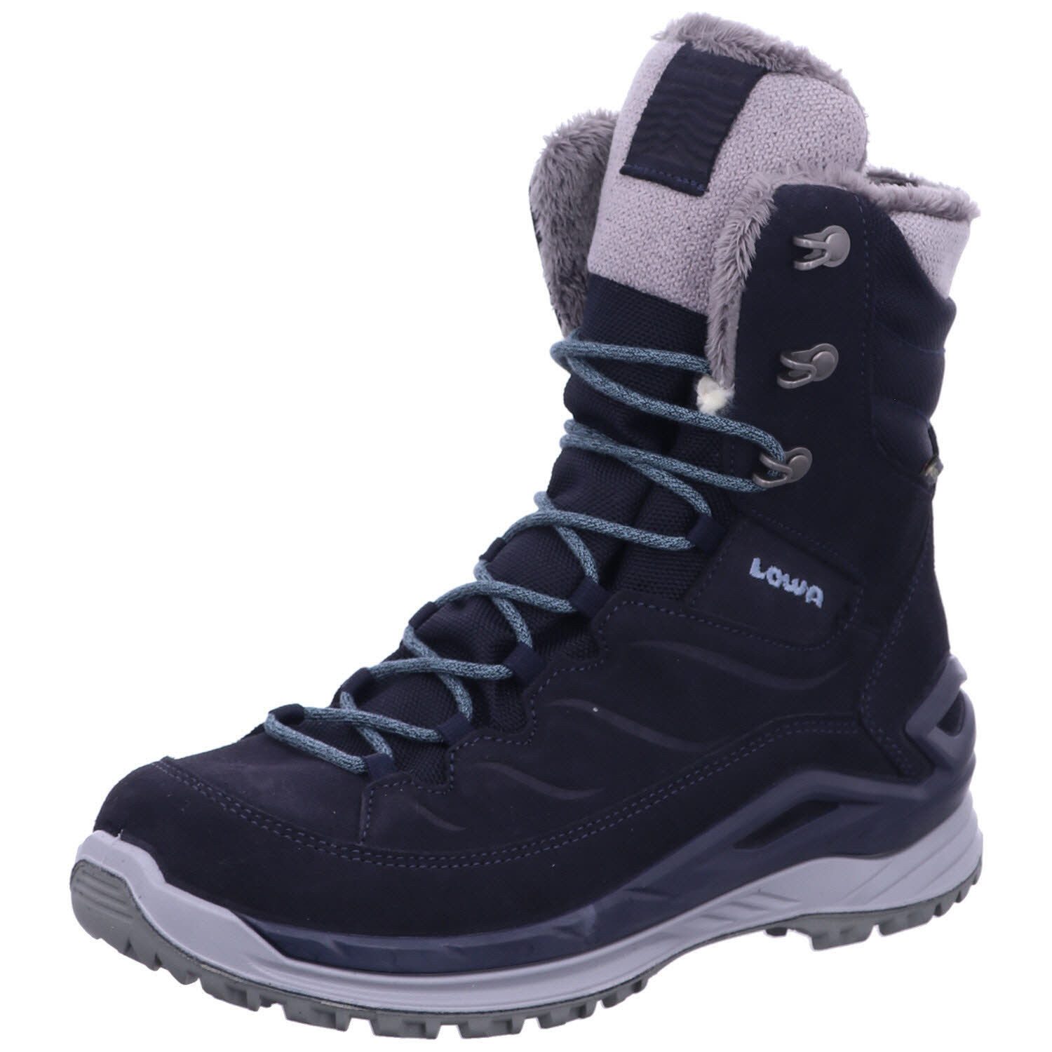 Lowa CALCETA EVO GTX Ws Winterstiefelette günstig online kaufen